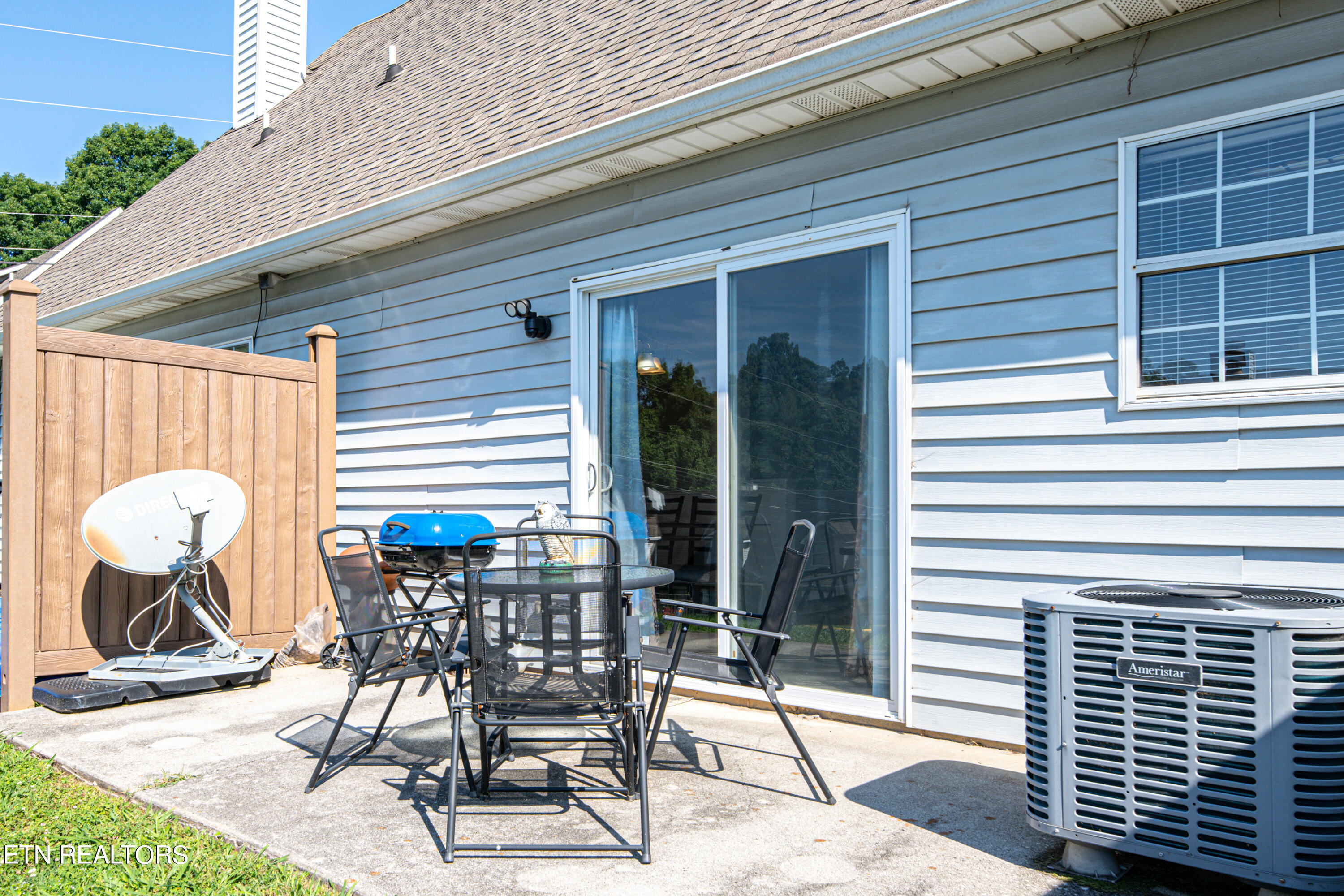 2102 Silverbrook Drive