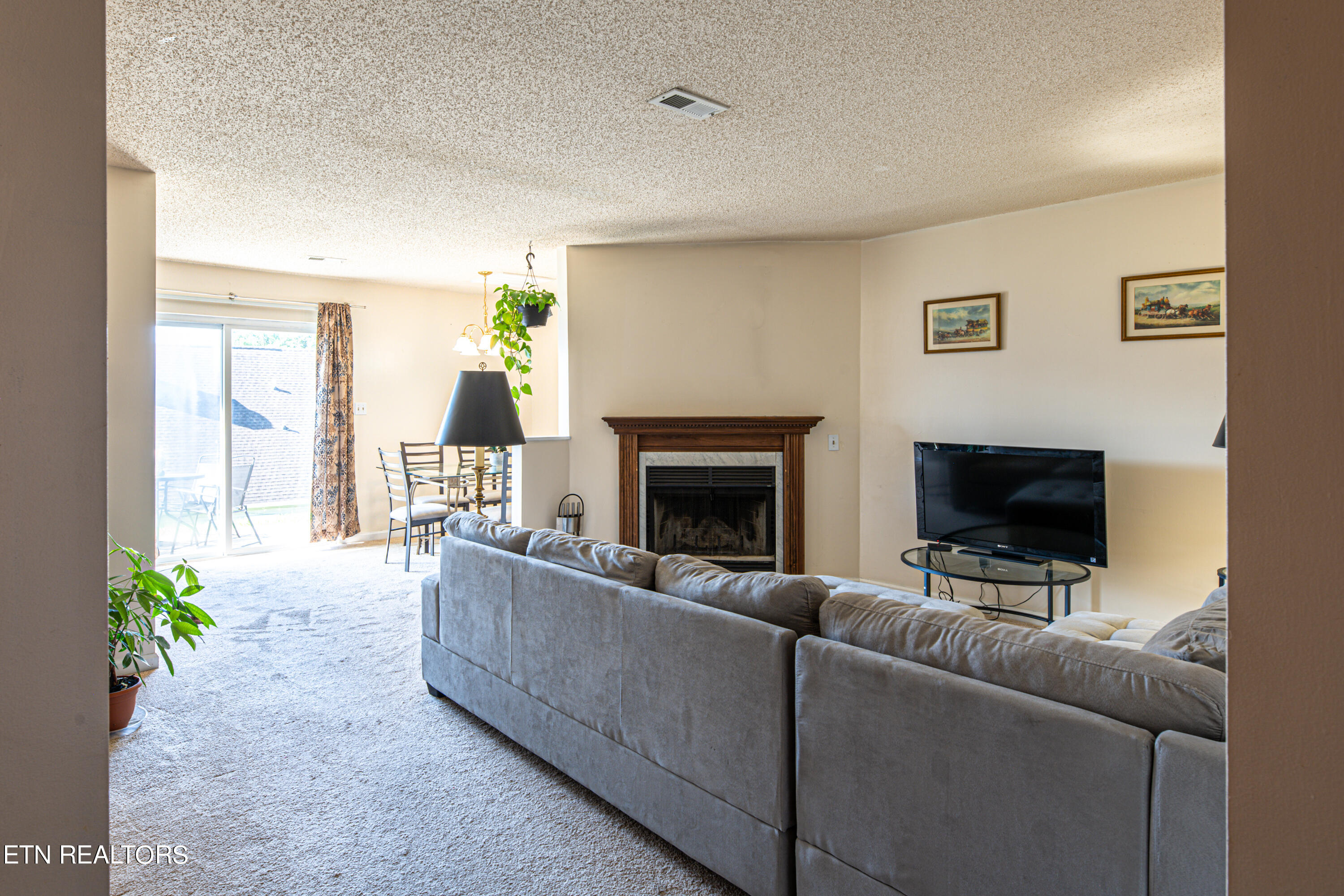 2102 Silverbrook Drive