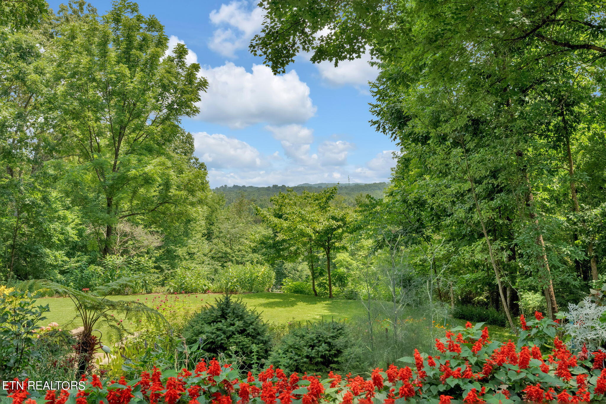 2723 Smallwood Drive