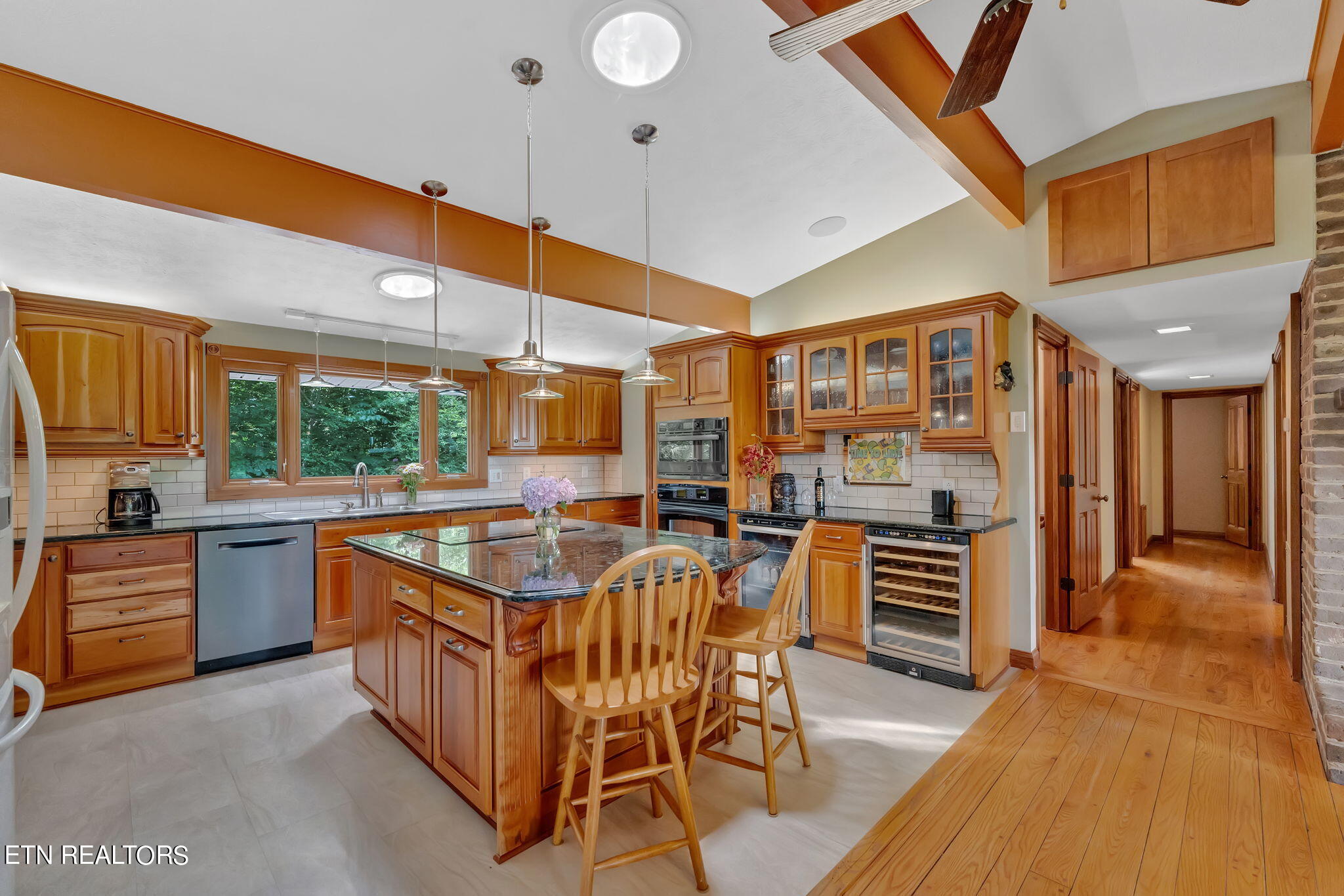 2723 Smallwood Drive