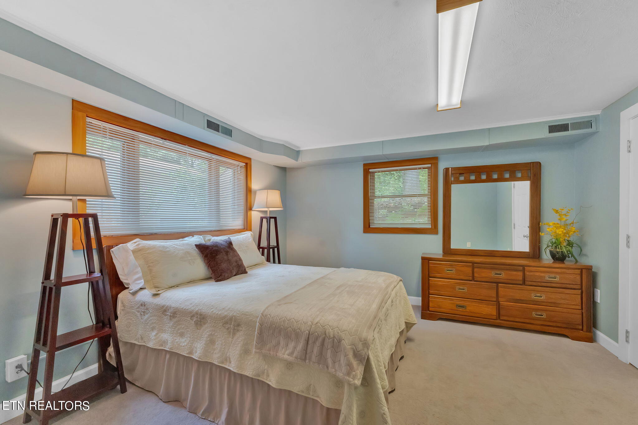 2723 Smallwood Drive