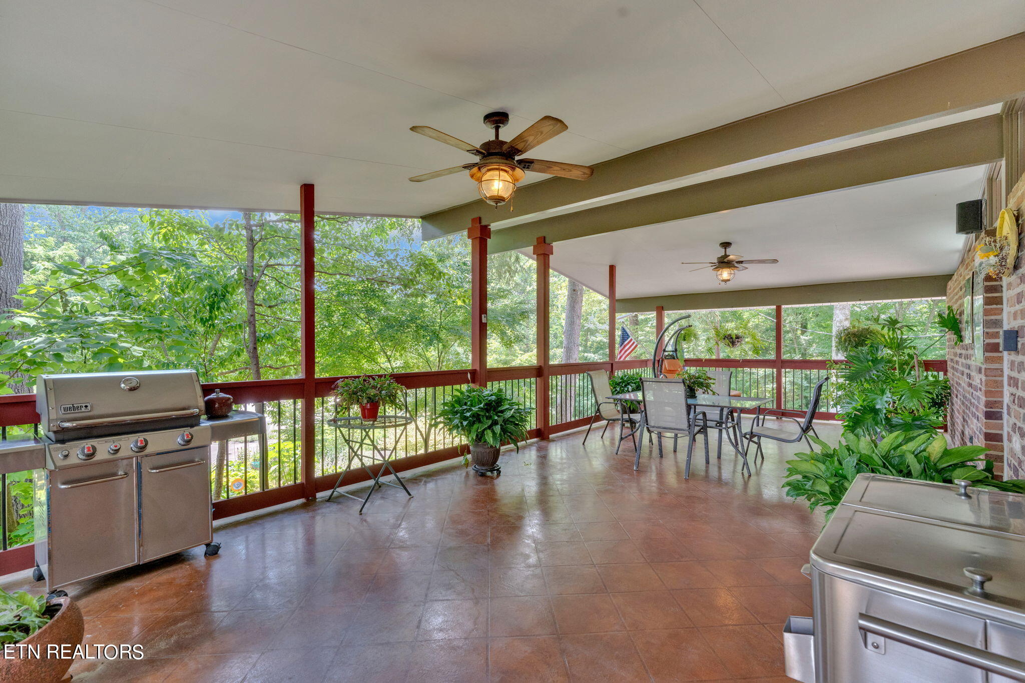 2723 Smallwood Drive