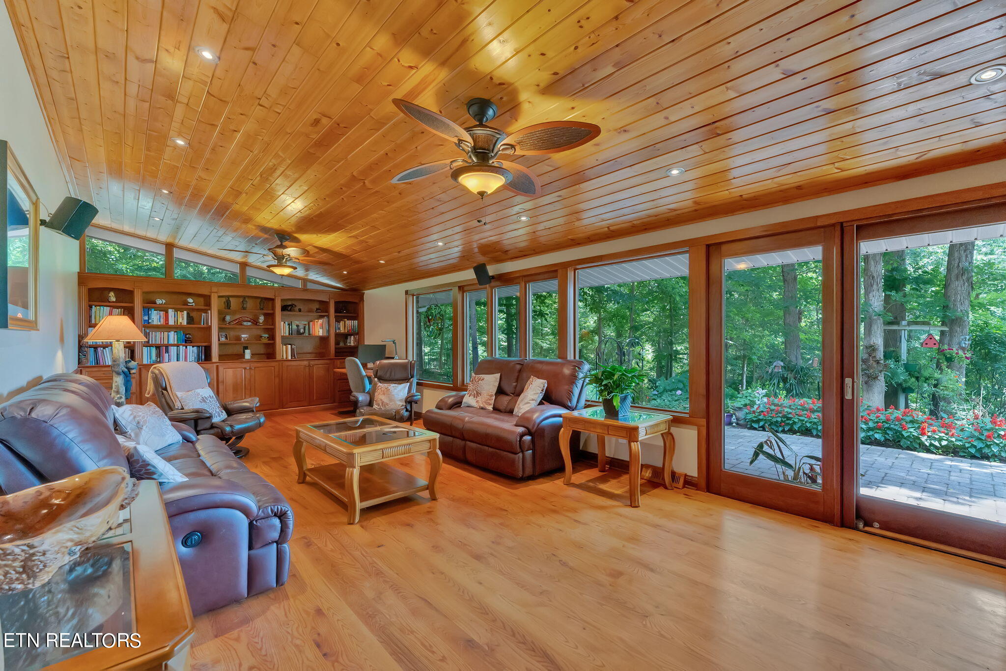 2723 Smallwood Drive