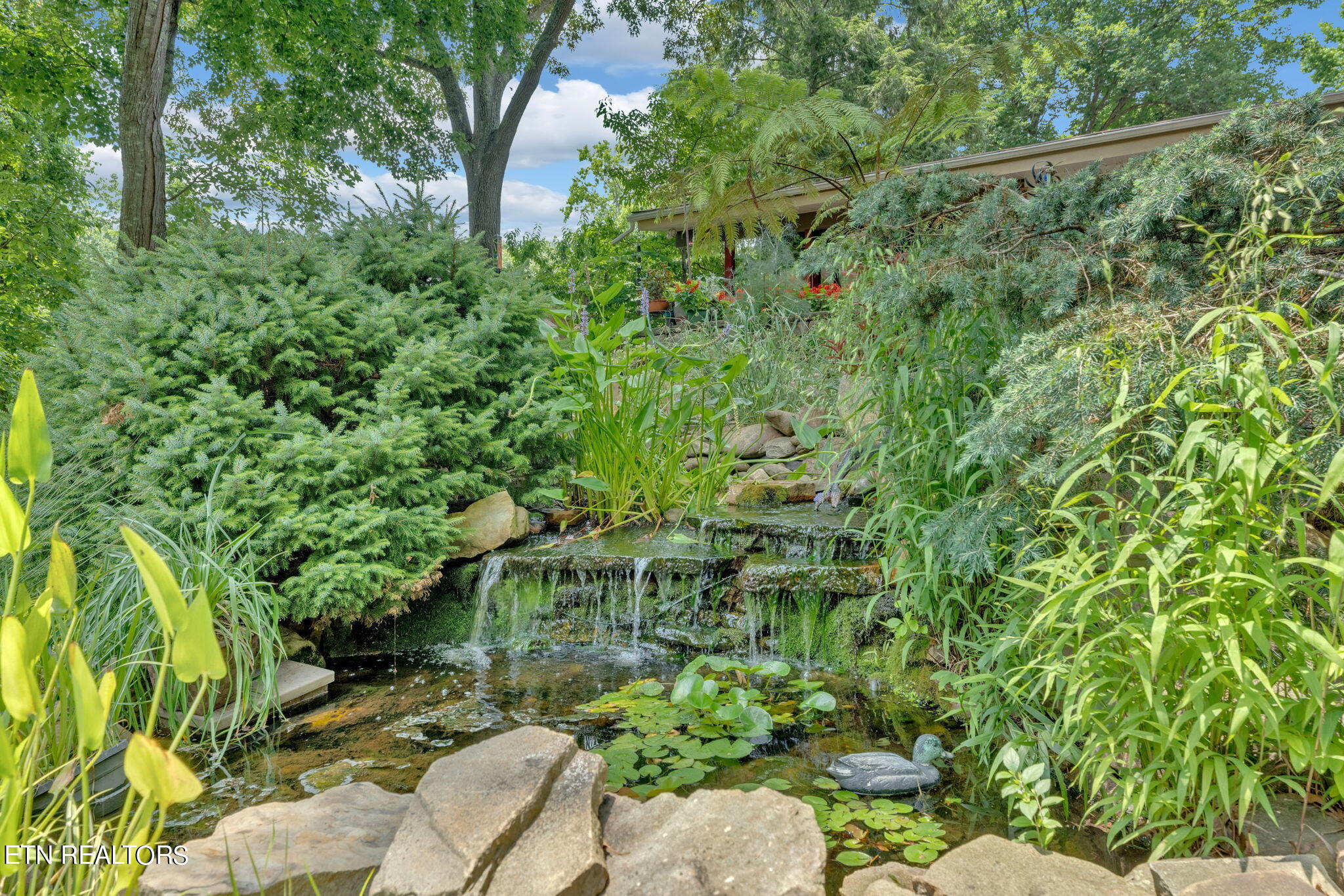 2723 Smallwood Drive