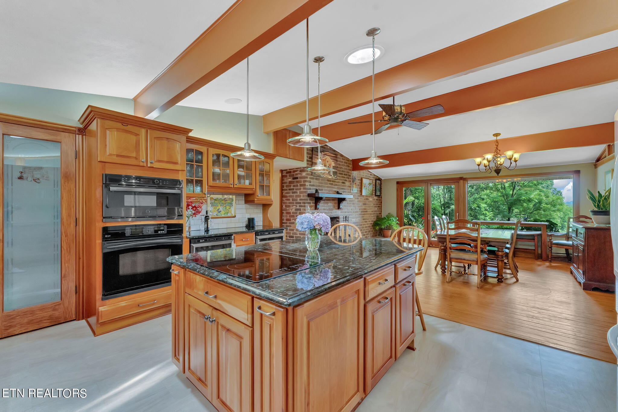 2723 Smallwood Drive