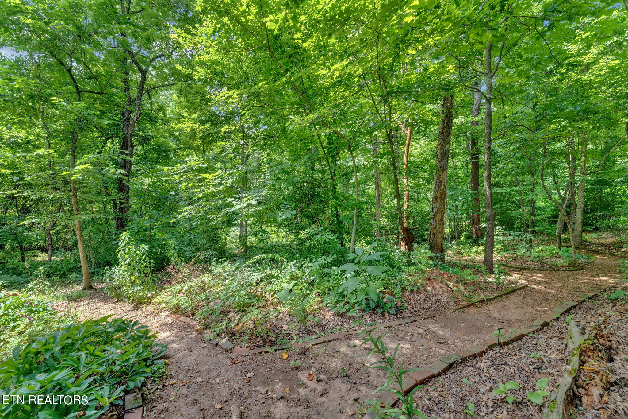 2723 Smallwood Drive