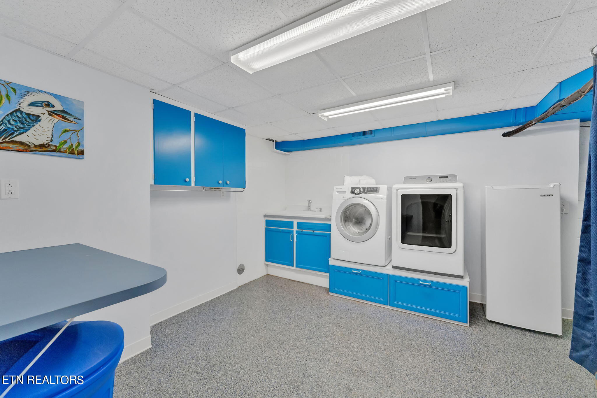 2723 Smallwood Drive