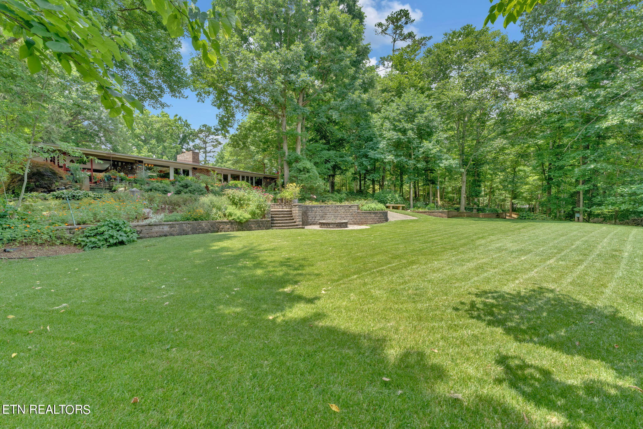 2723 Smallwood Drive