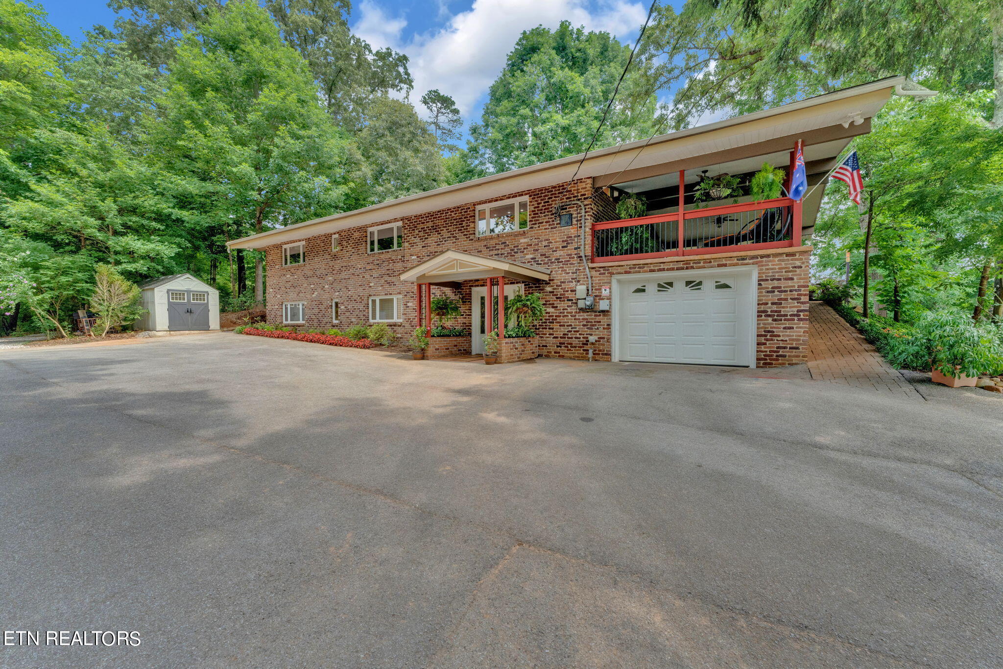 2723 Smallwood Drive