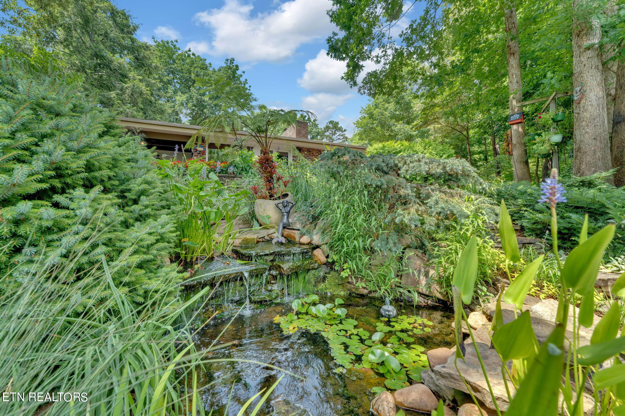 2723 Smallwood Drive