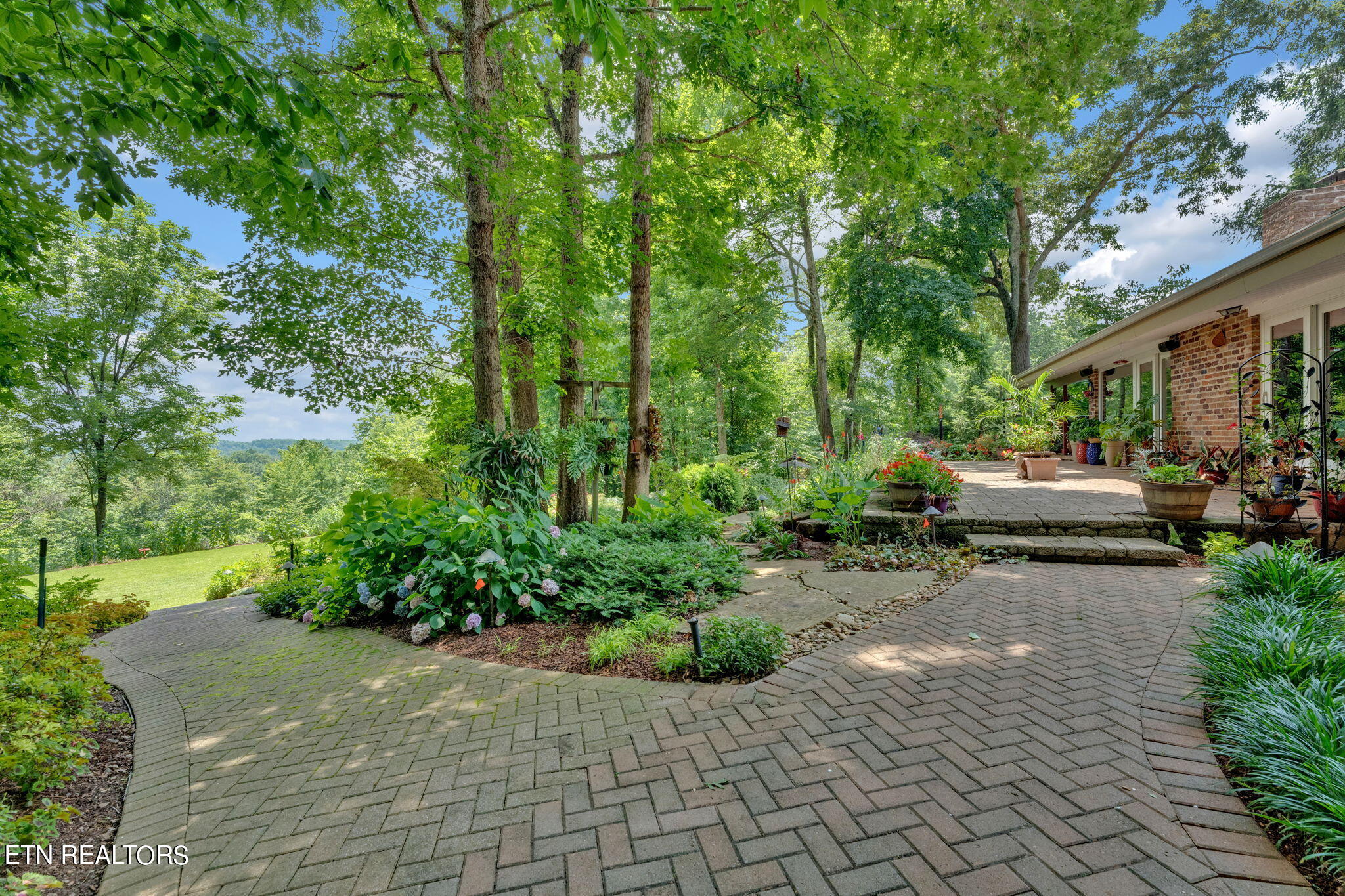 2723 Smallwood Drive