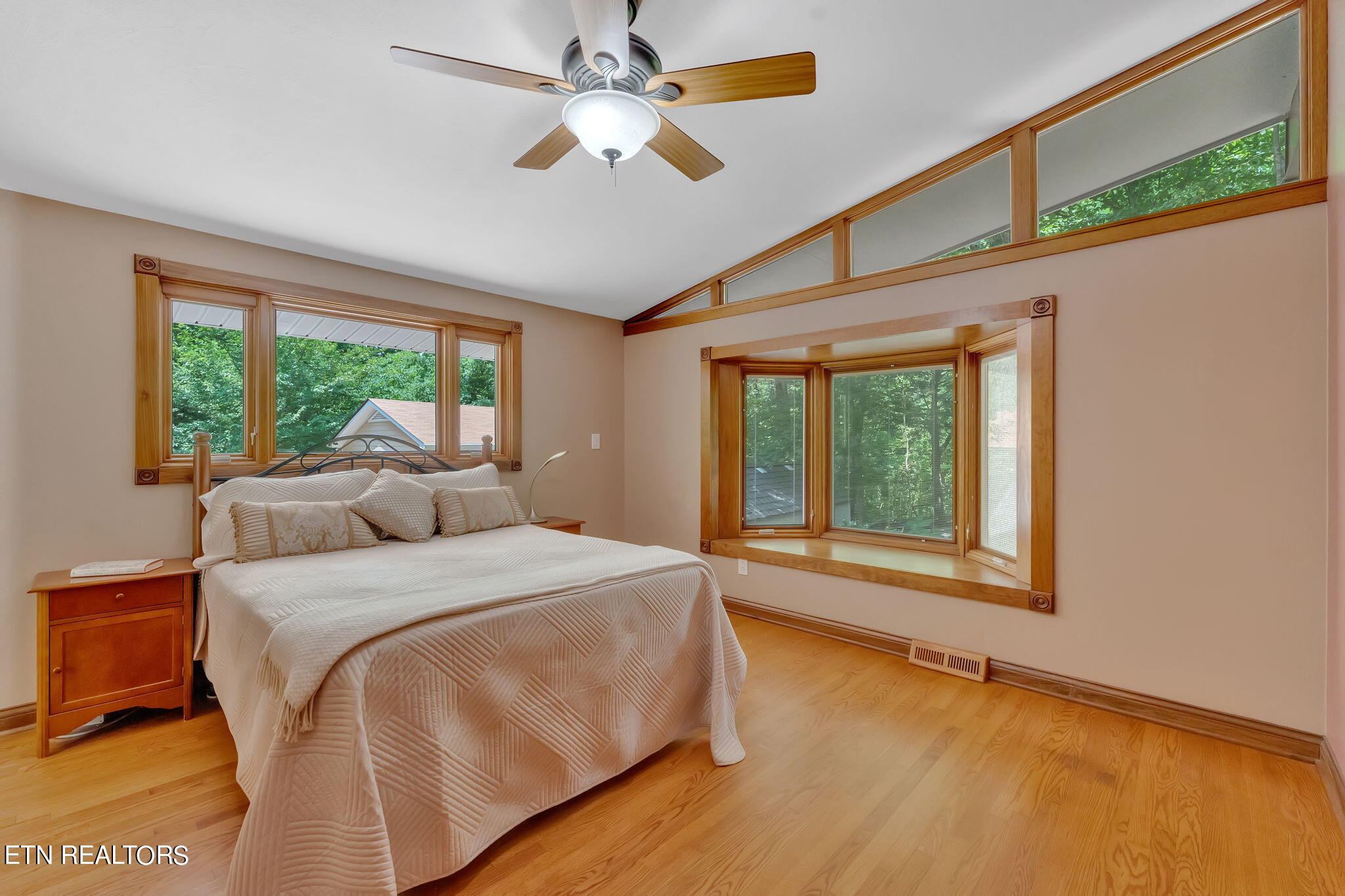 2723 Smallwood Drive