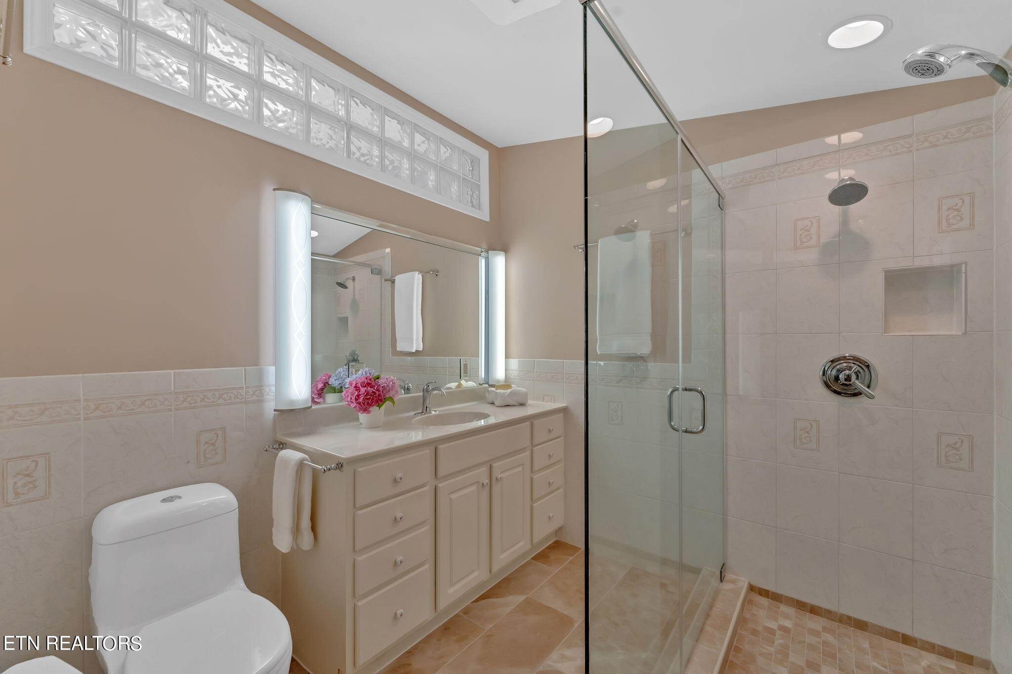 2723 Smallwood Drive