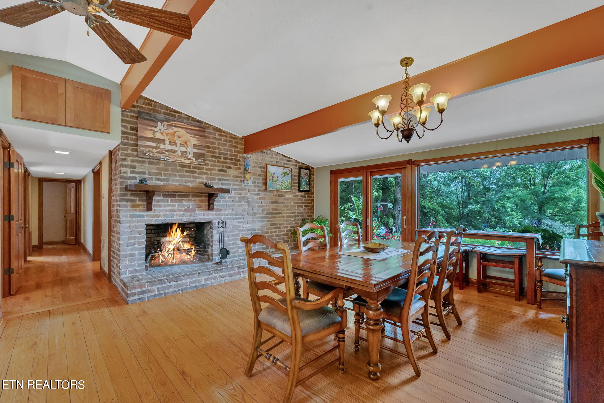 2723 Smallwood Drive