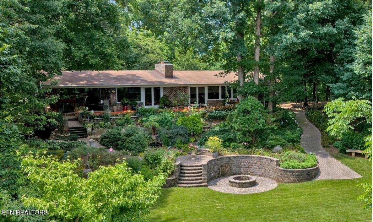 2723 Smallwood Drive