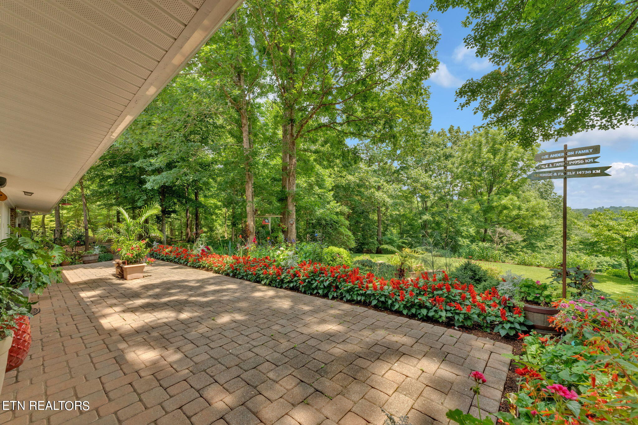 2723 Smallwood Drive