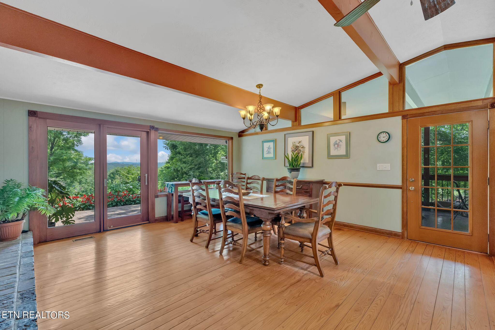 2723 Smallwood Drive