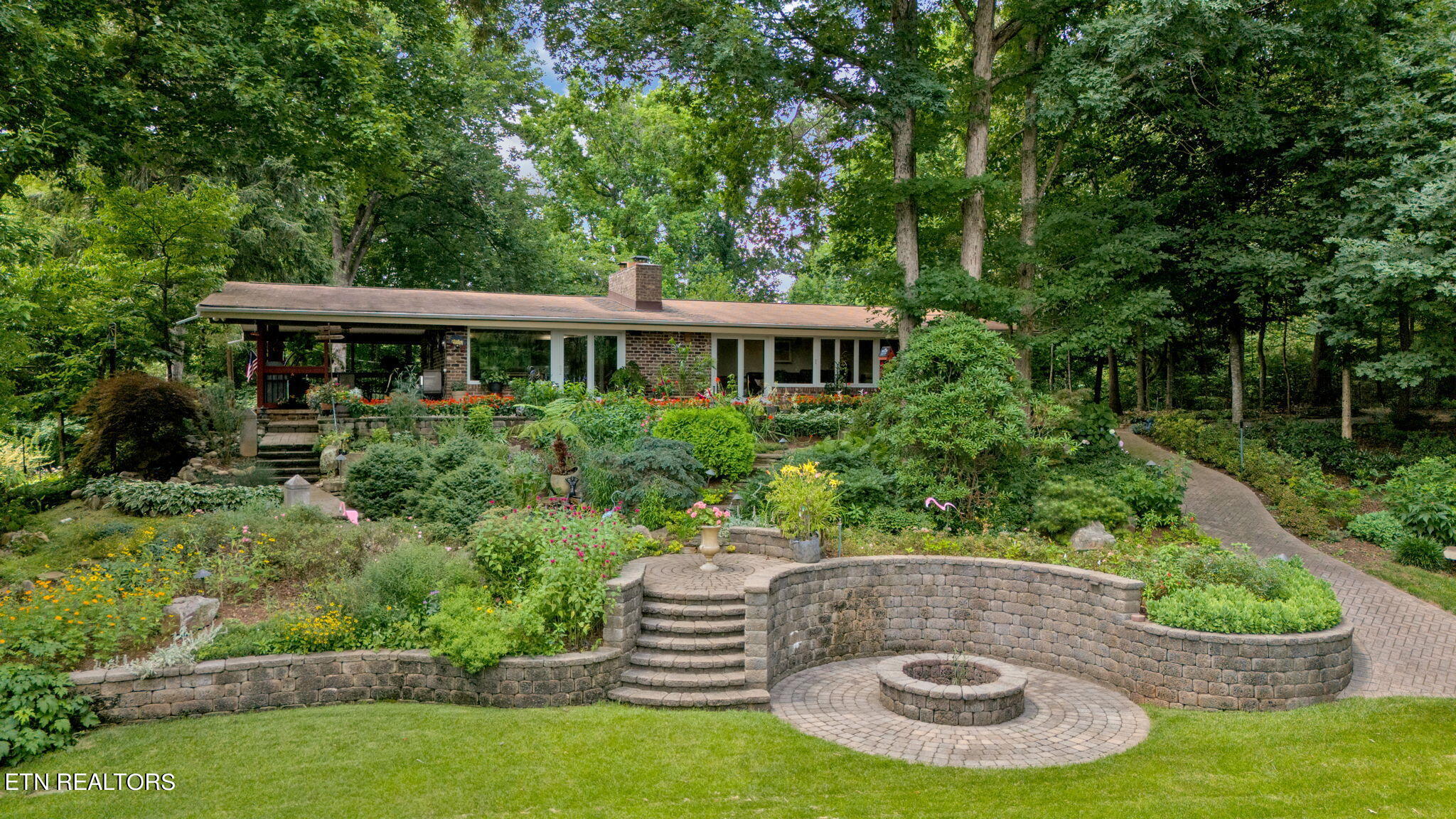 2723 Smallwood Drive