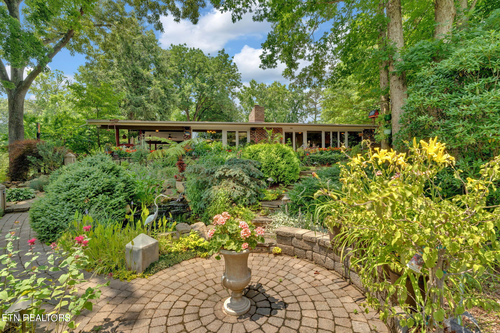 2723 Smallwood Drive