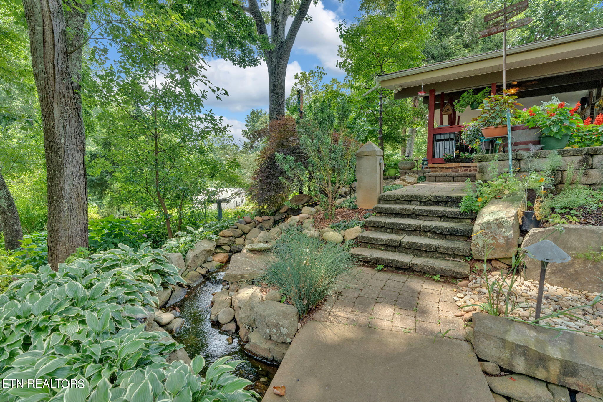 2723 Smallwood Drive