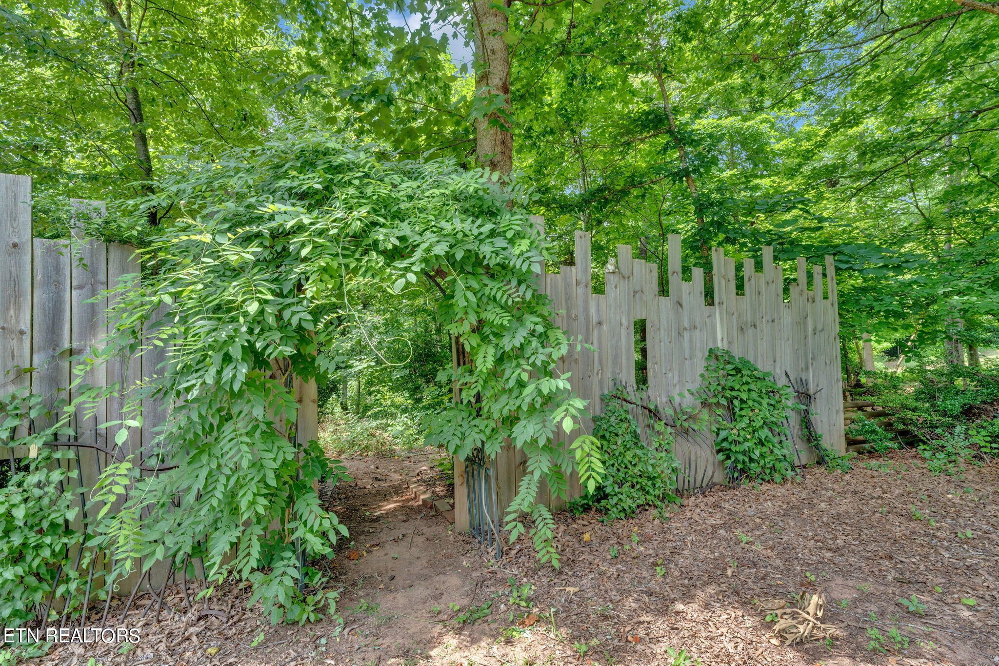 2723 Smallwood Drive