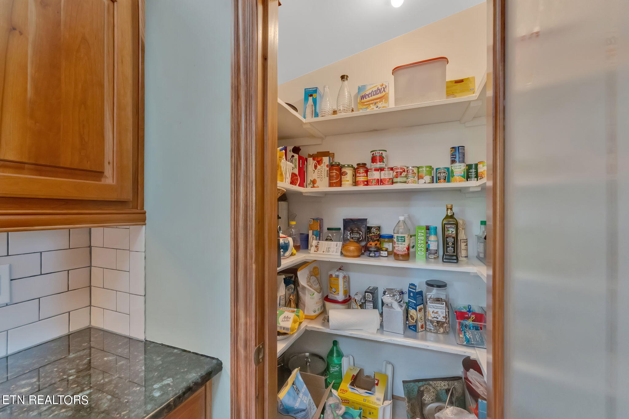 2723 Smallwood Drive