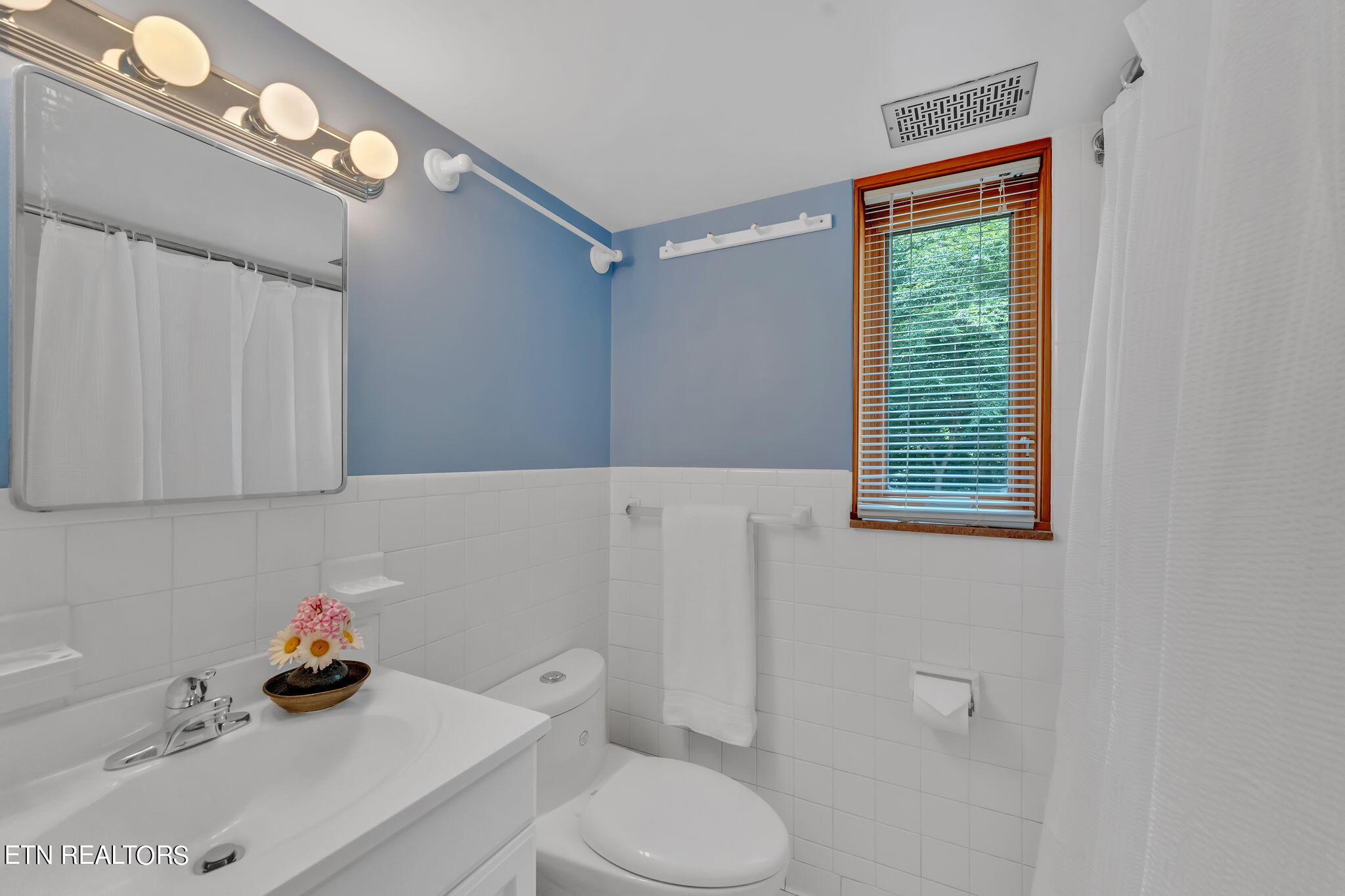 2723 Smallwood Drive