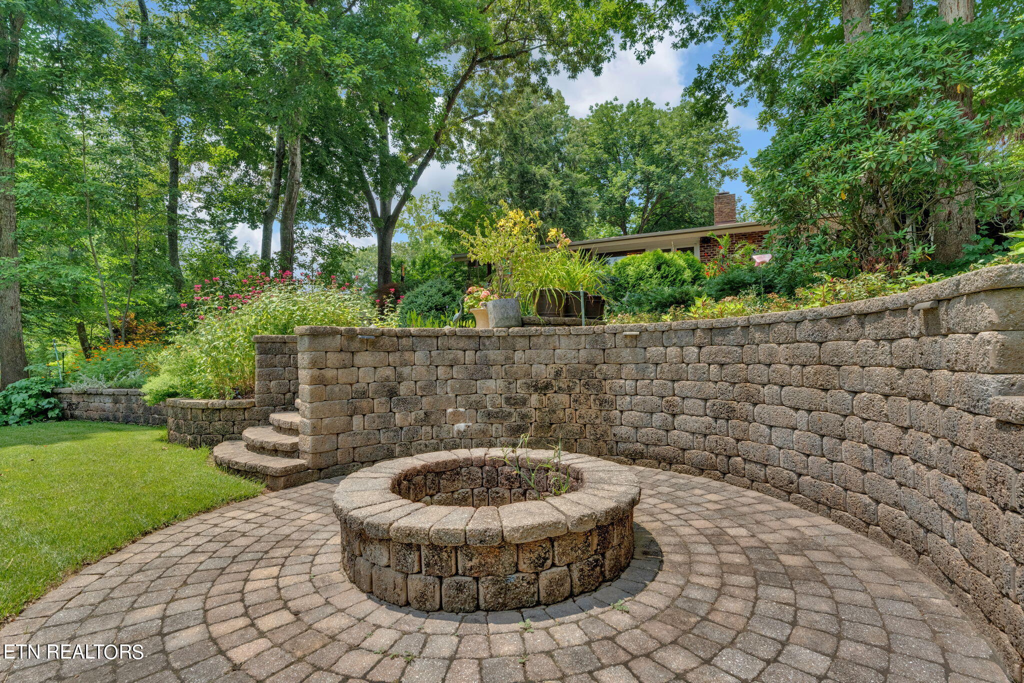 2723 Smallwood Drive