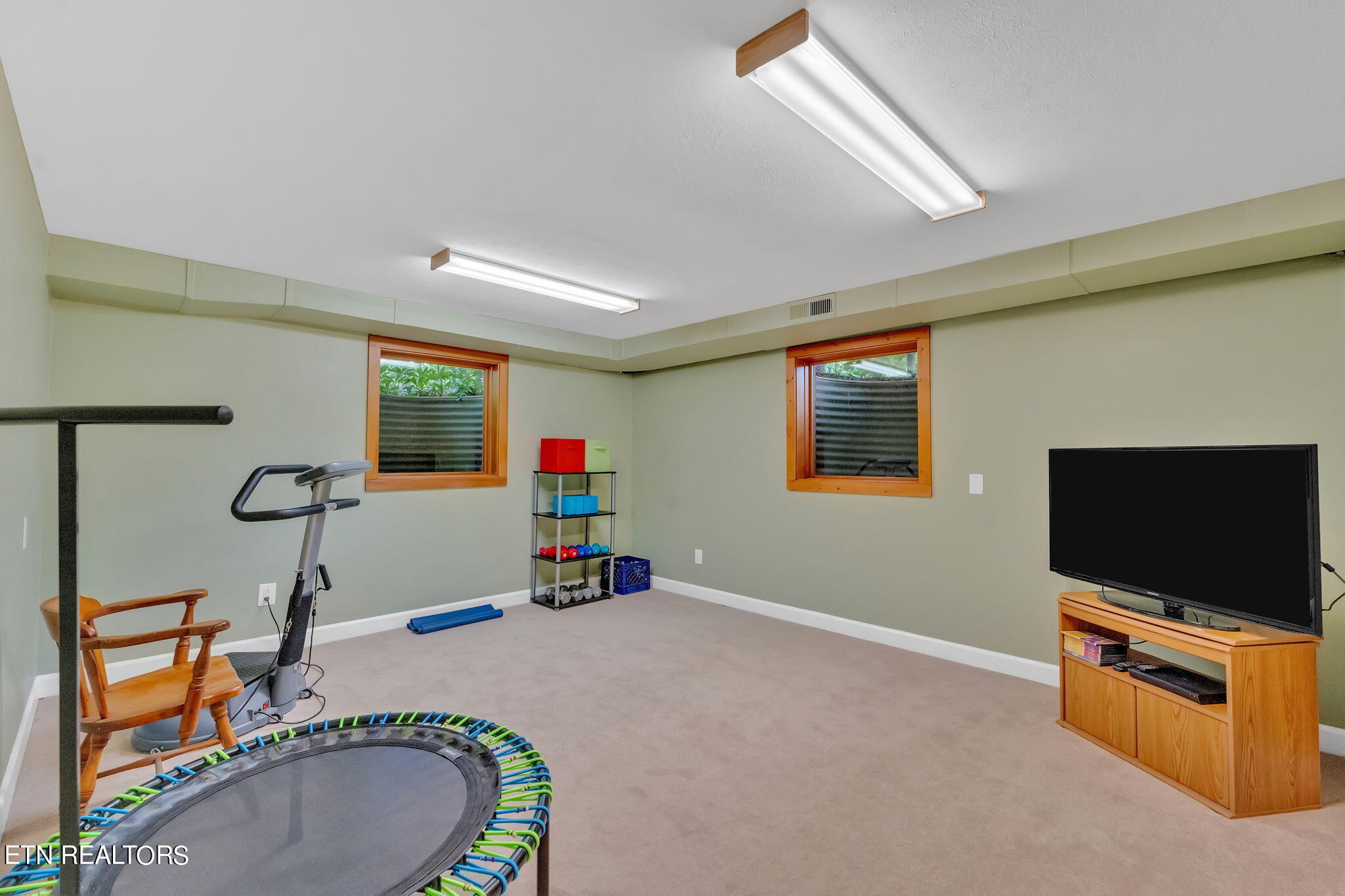 2723 Smallwood Drive