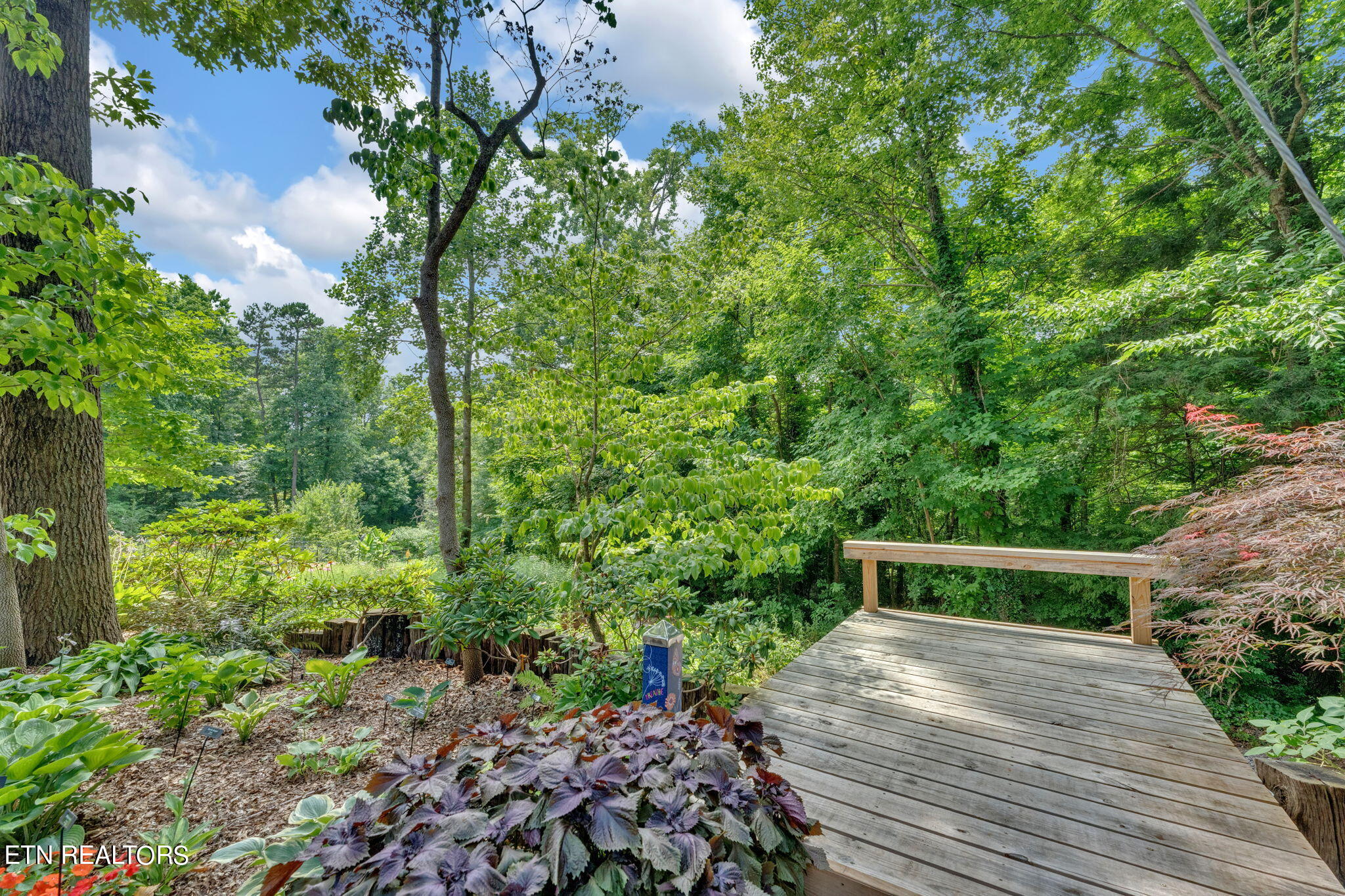 2723 Smallwood Drive