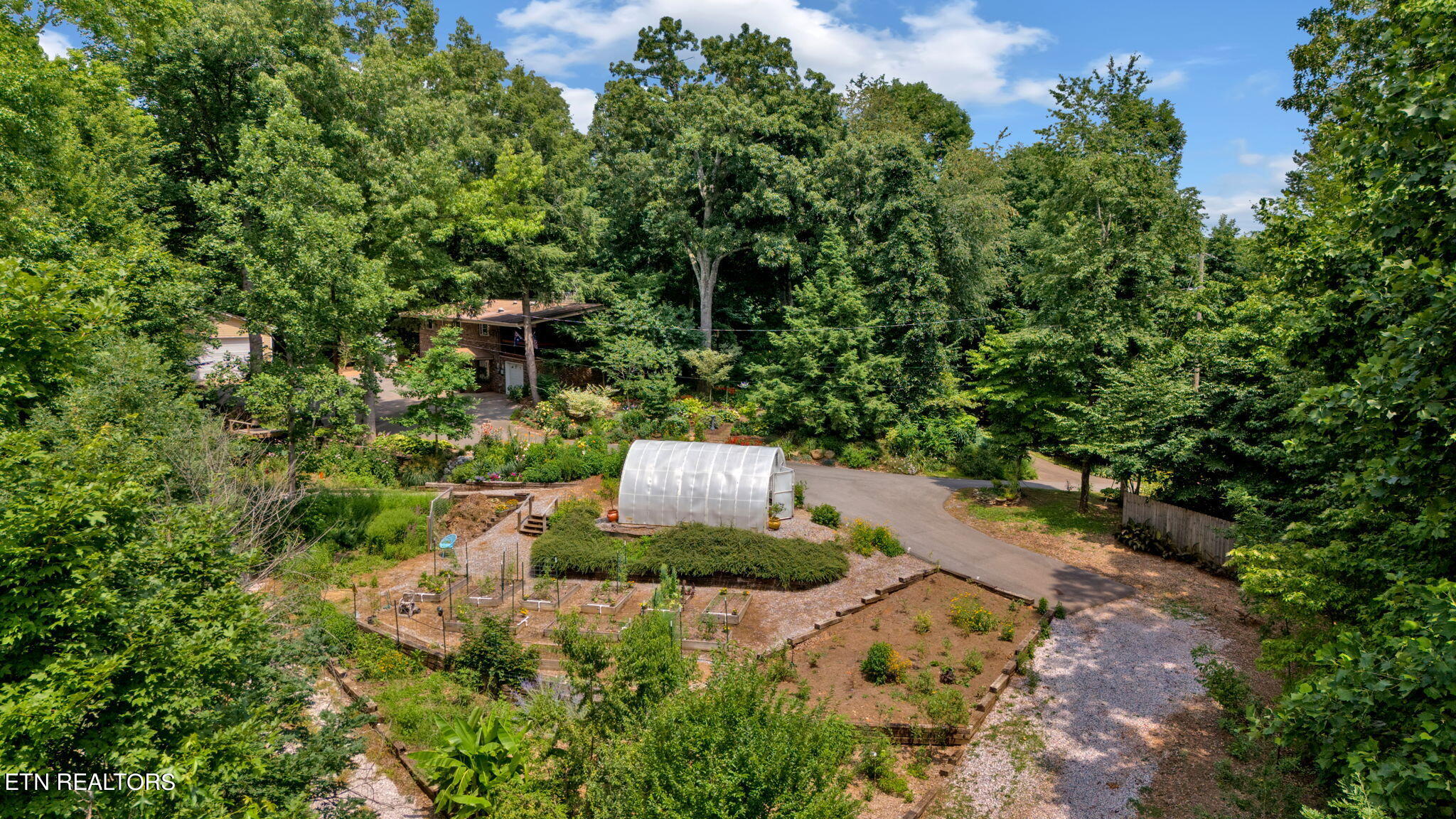 2723 Smallwood Drive