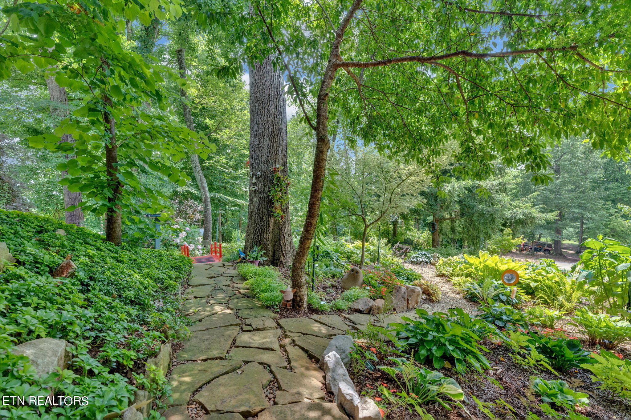 2723 Smallwood Drive