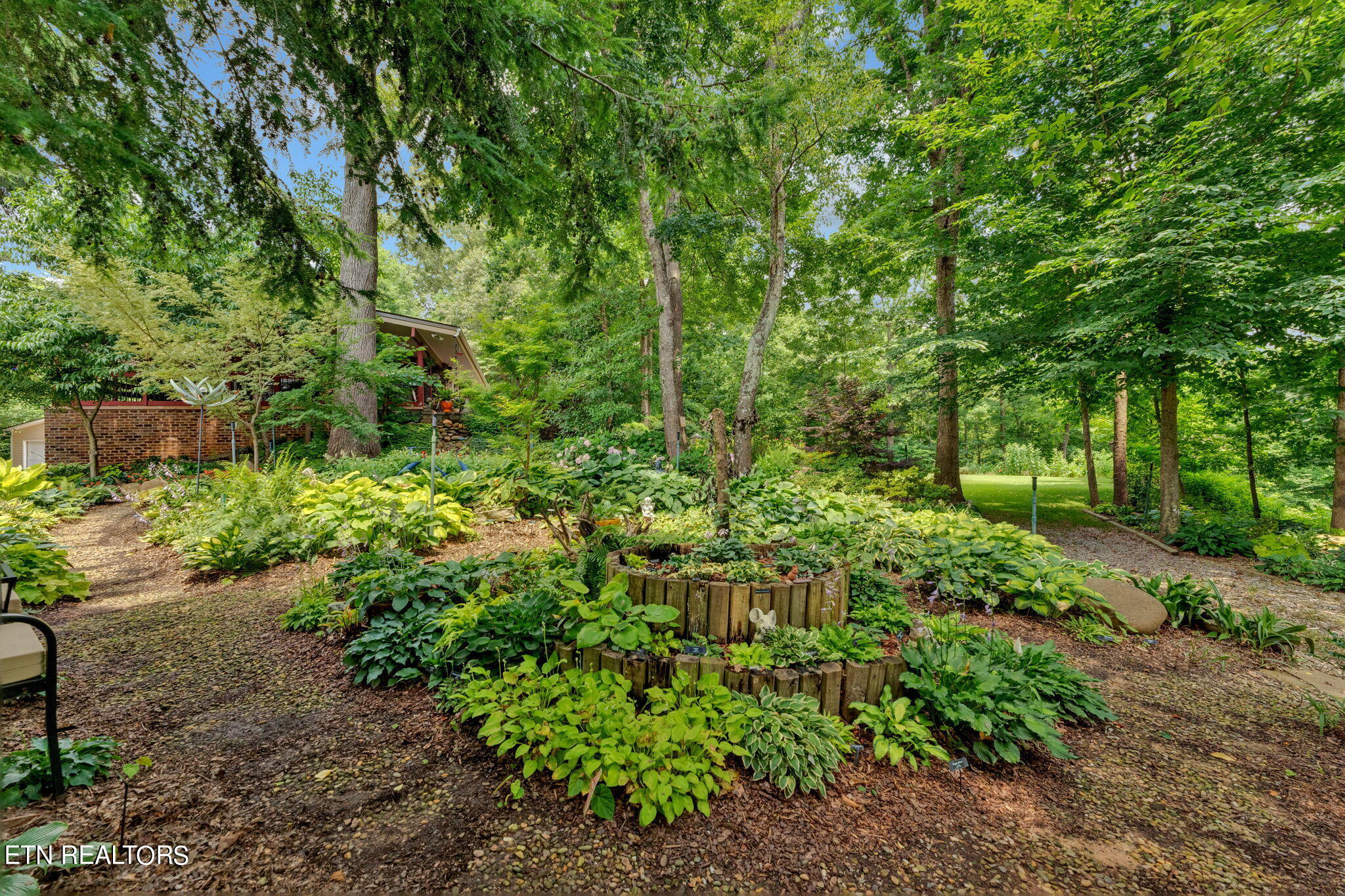 2723 Smallwood Drive