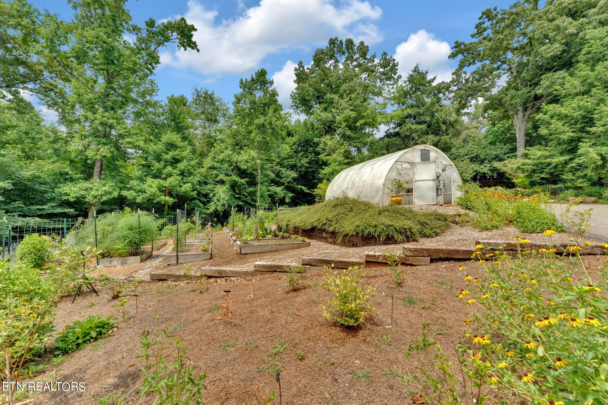 2723 Smallwood Drive