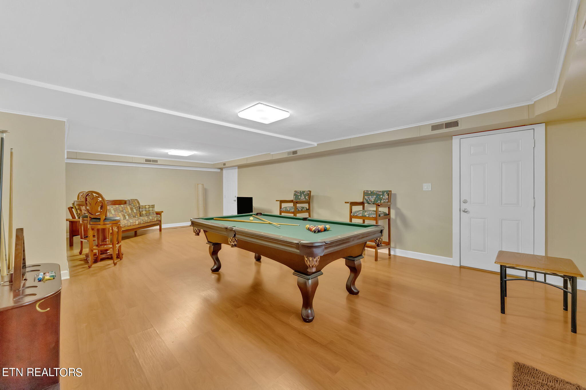 2723 Smallwood Drive