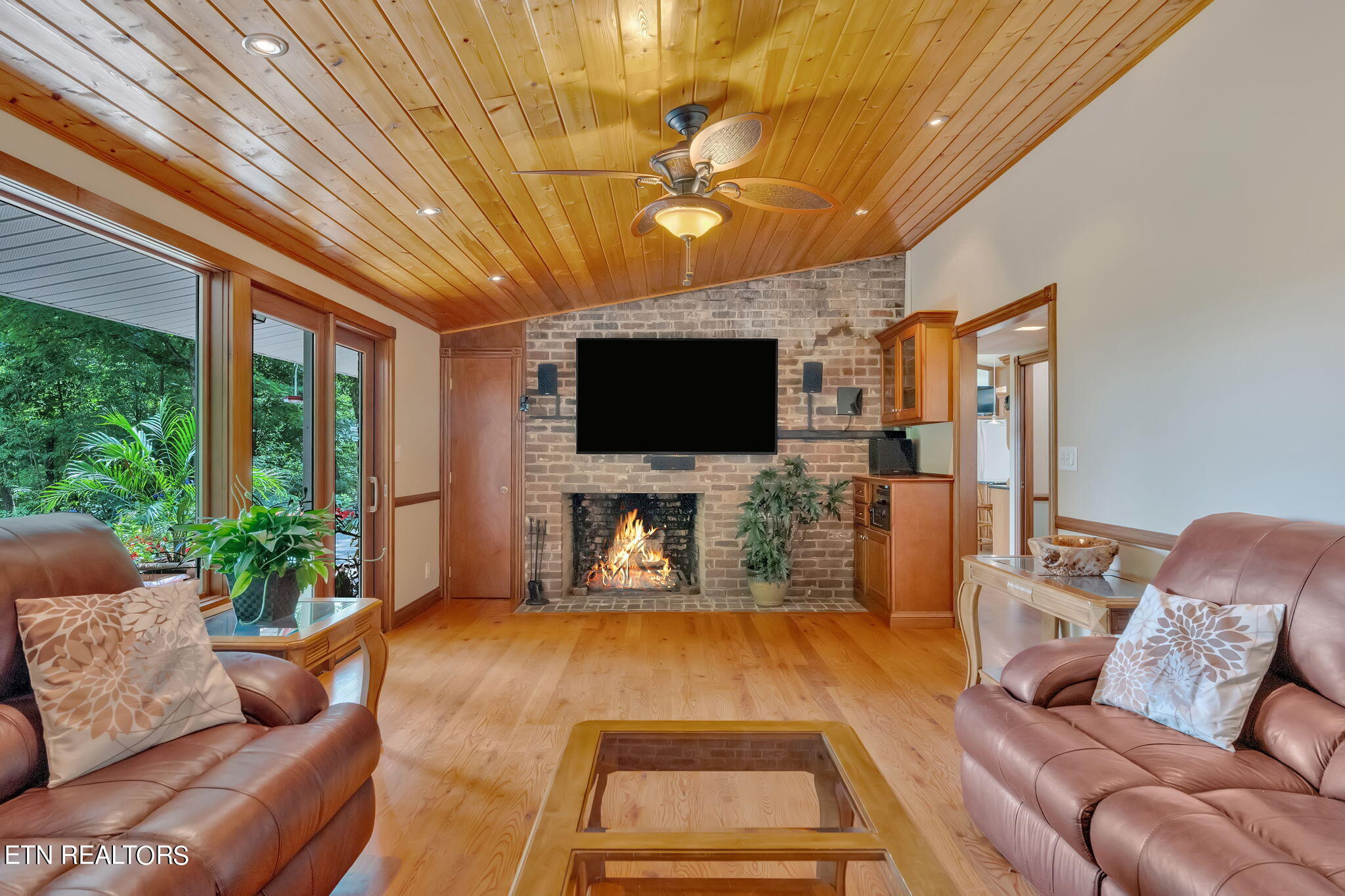 2723 Smallwood Drive