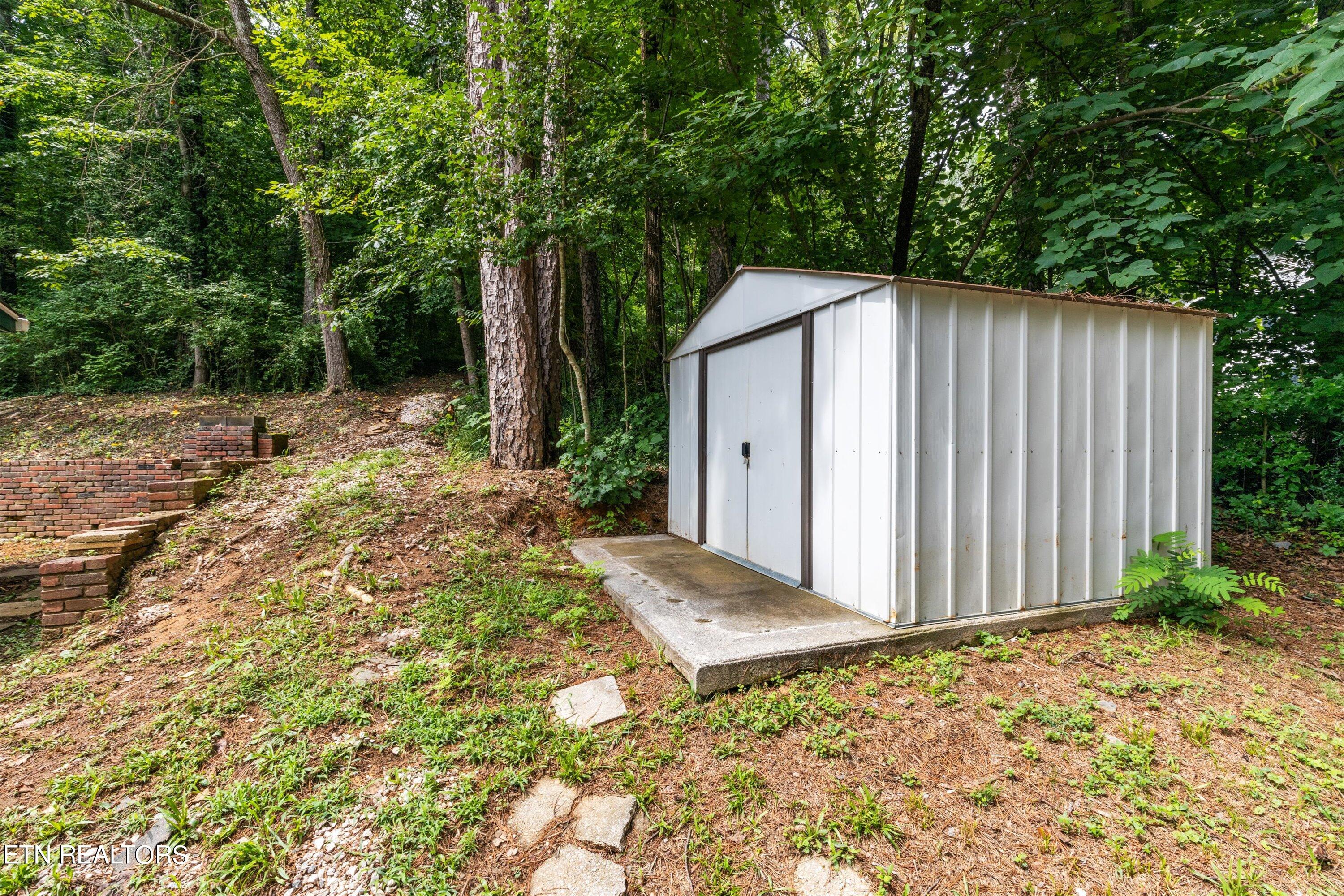 2717 Smallwood Drive