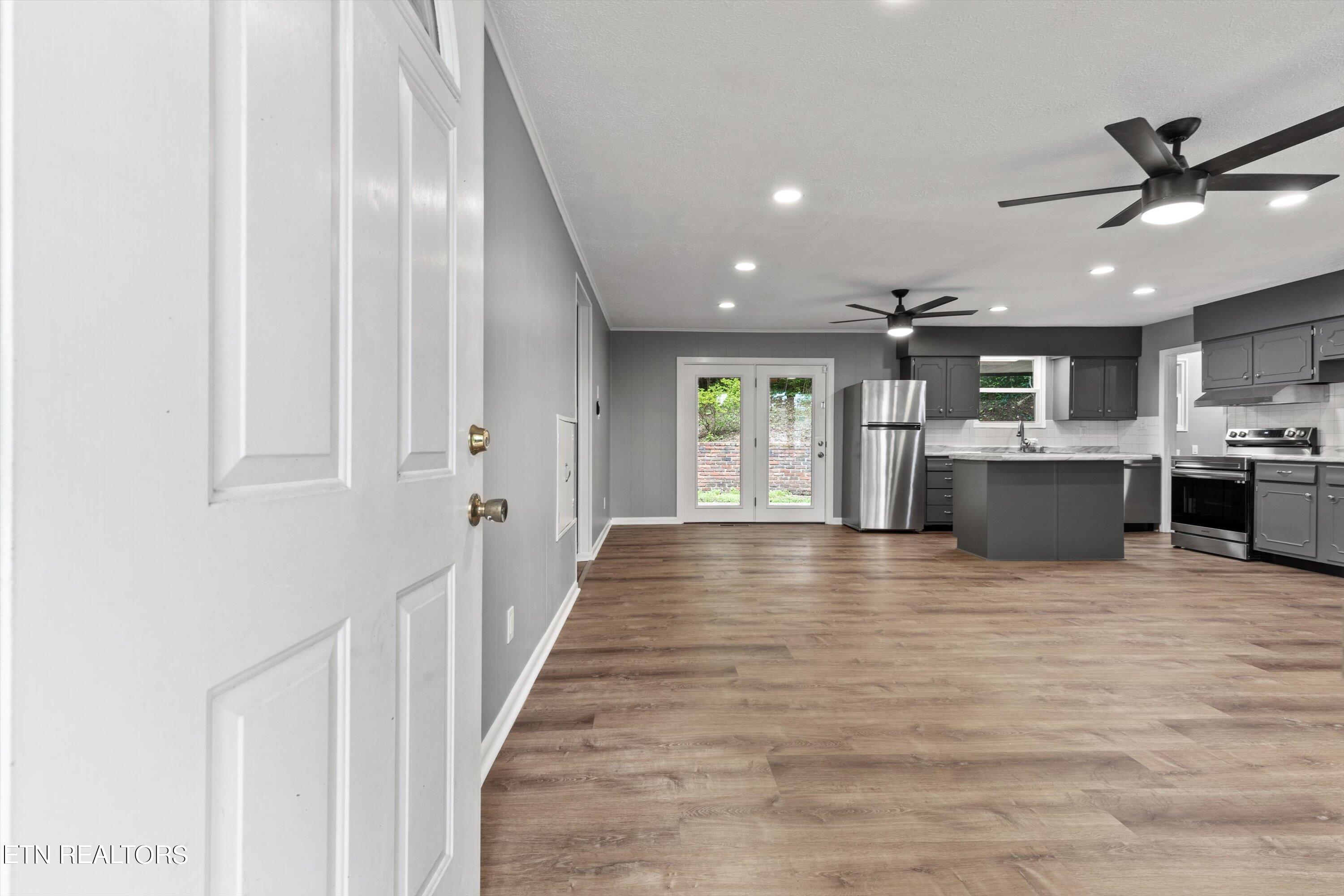 2717 Smallwood Drive