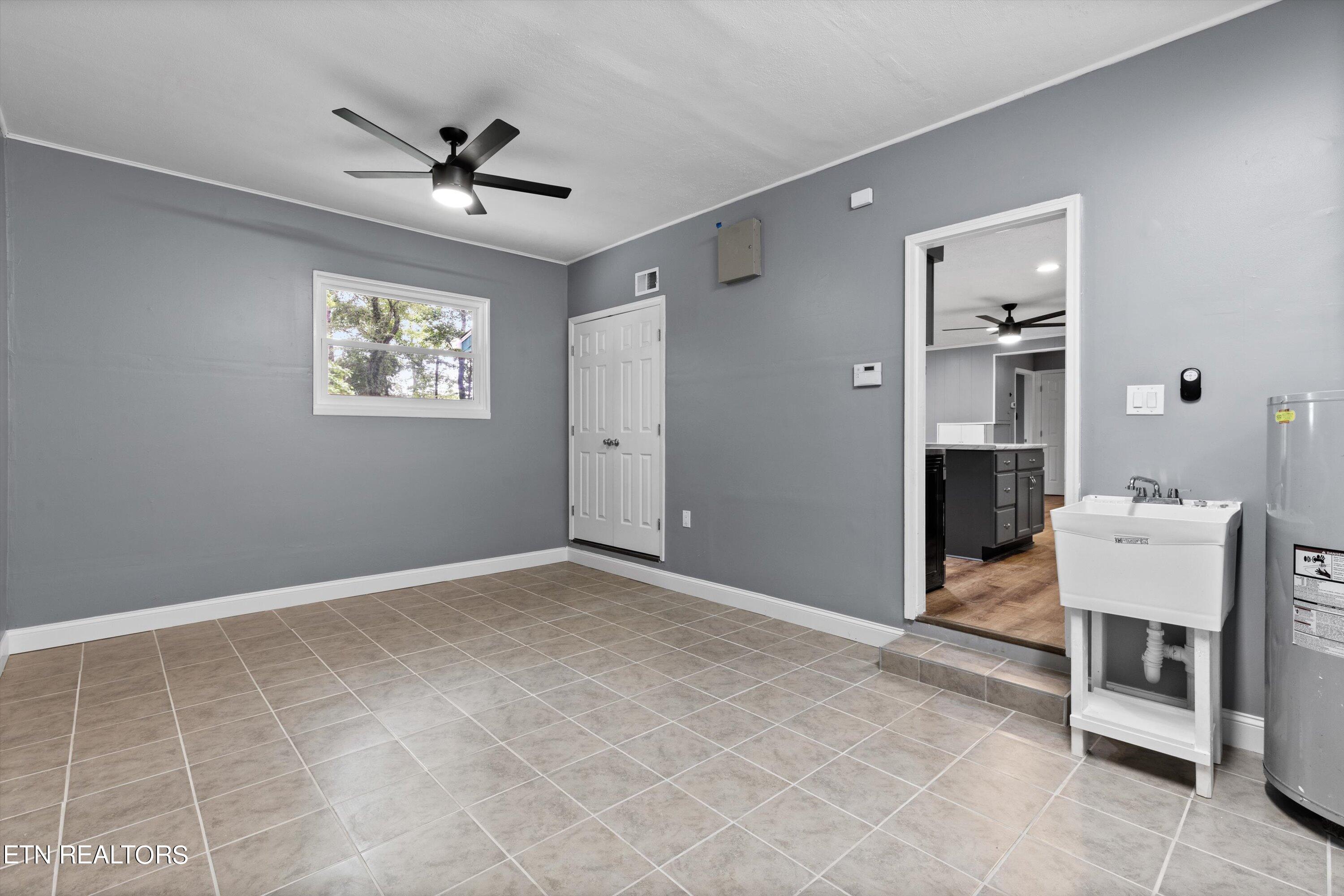 2717 Smallwood Drive