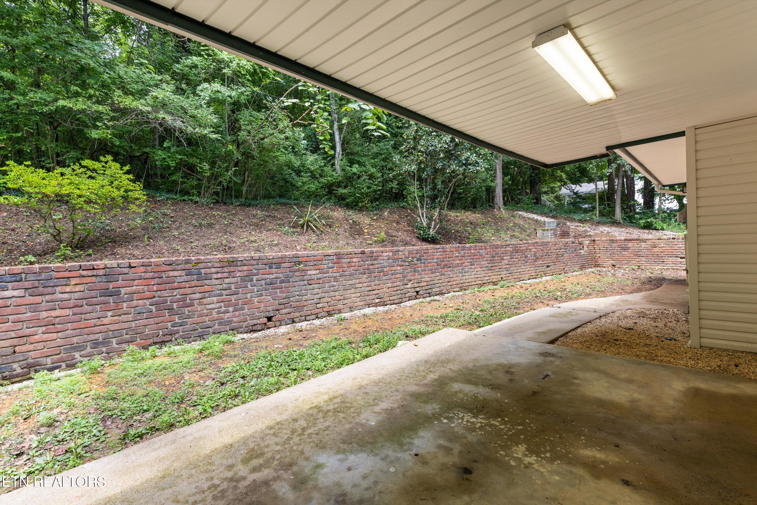 2717 Smallwood Drive