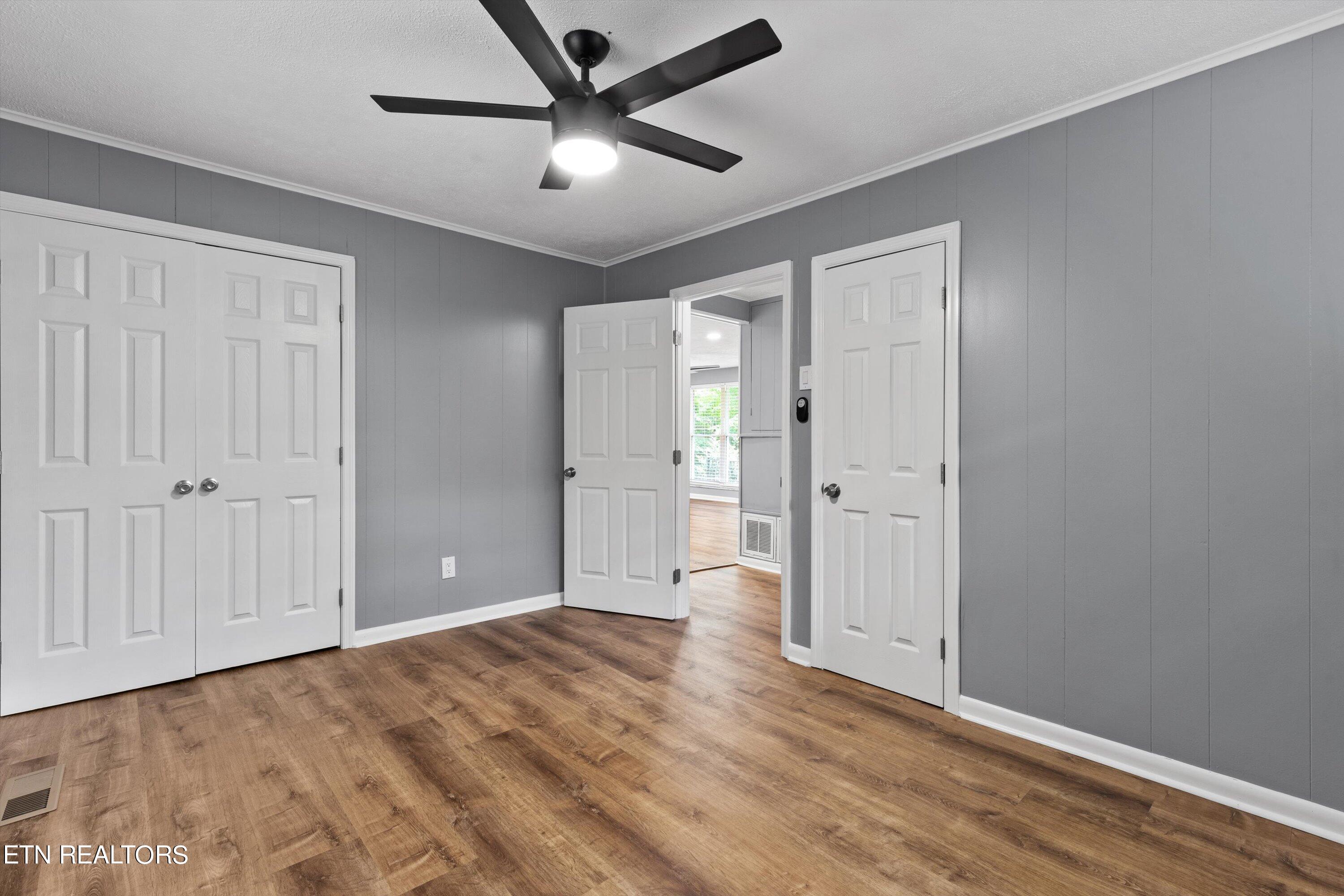 2717 Smallwood Drive