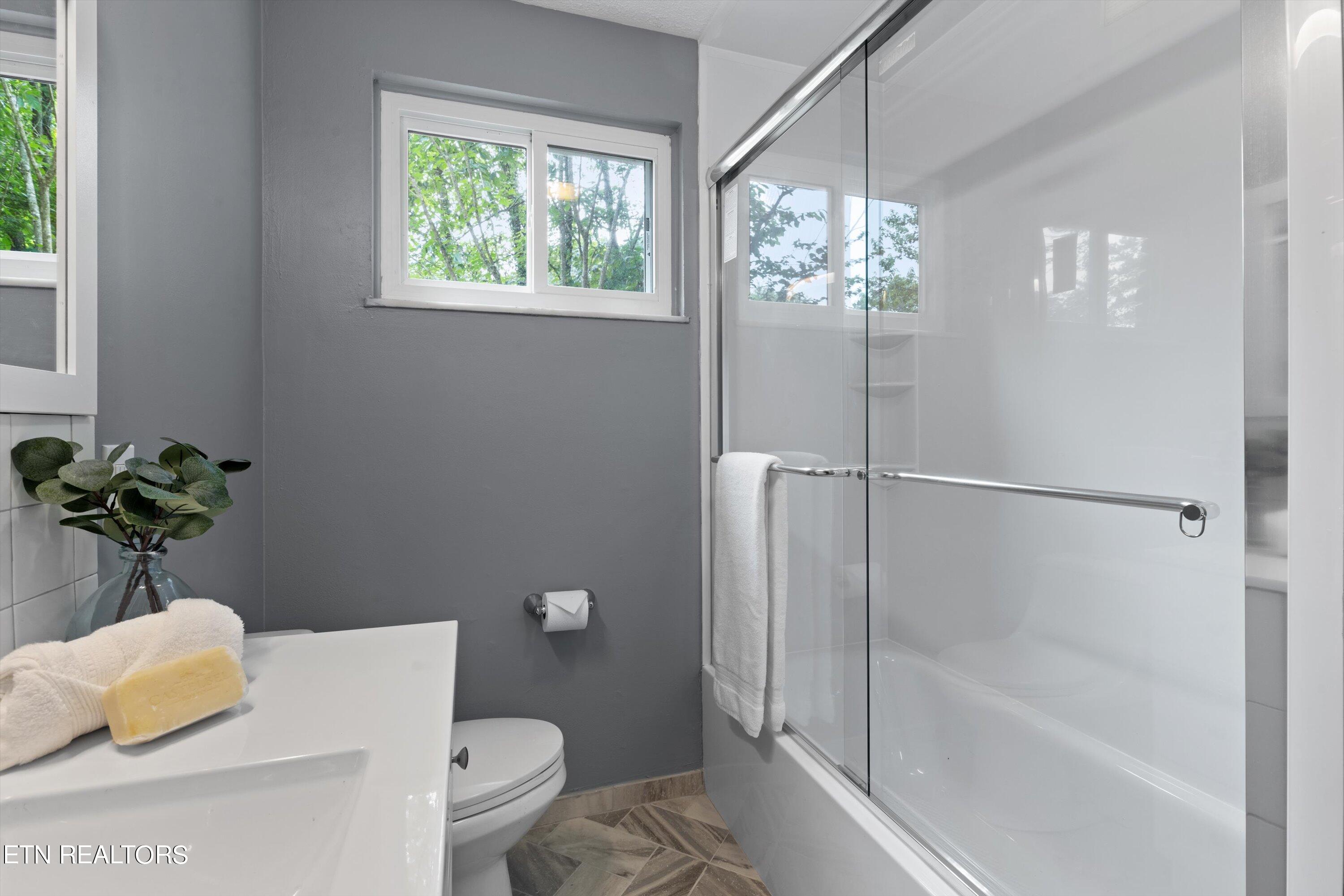 2717 Smallwood Drive