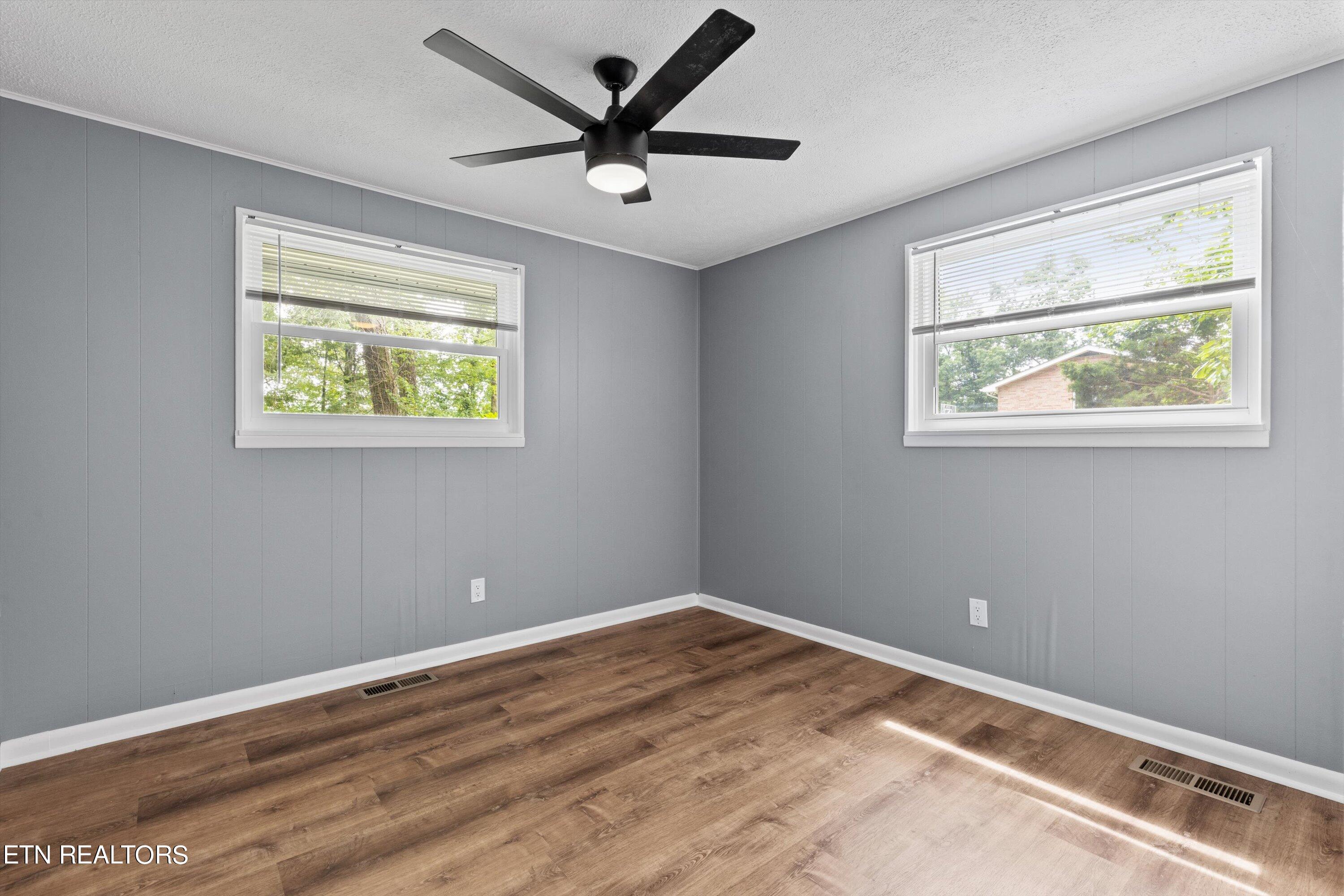 2717 Smallwood Drive