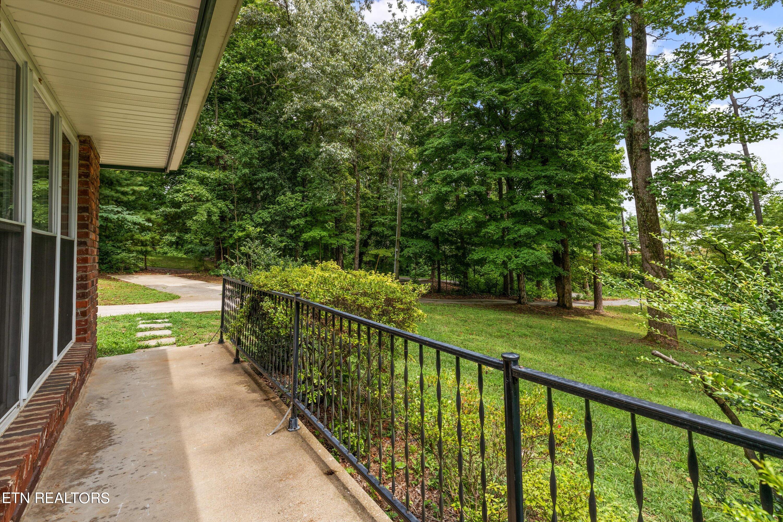 2717 Smallwood Drive