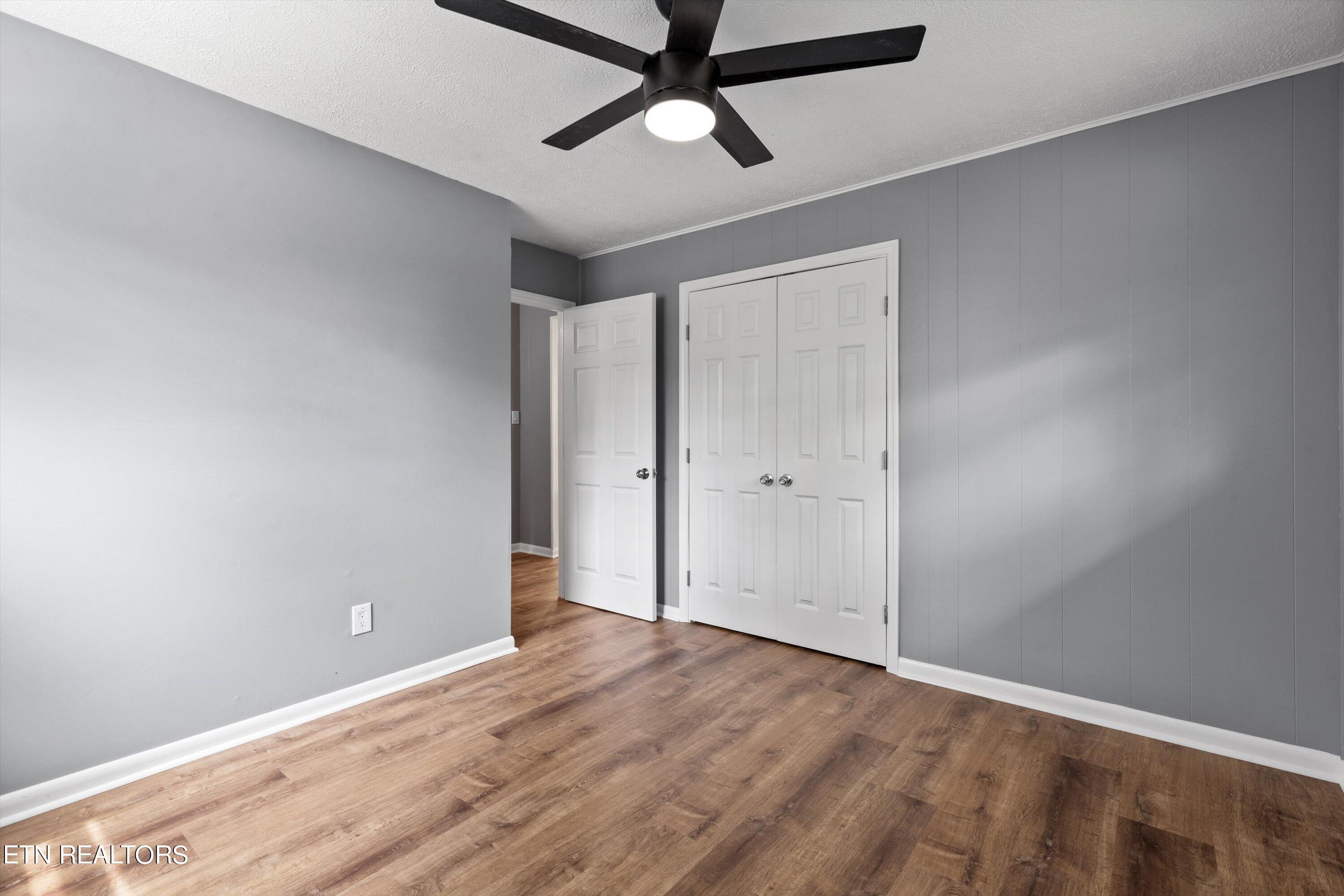 2717 Smallwood Drive