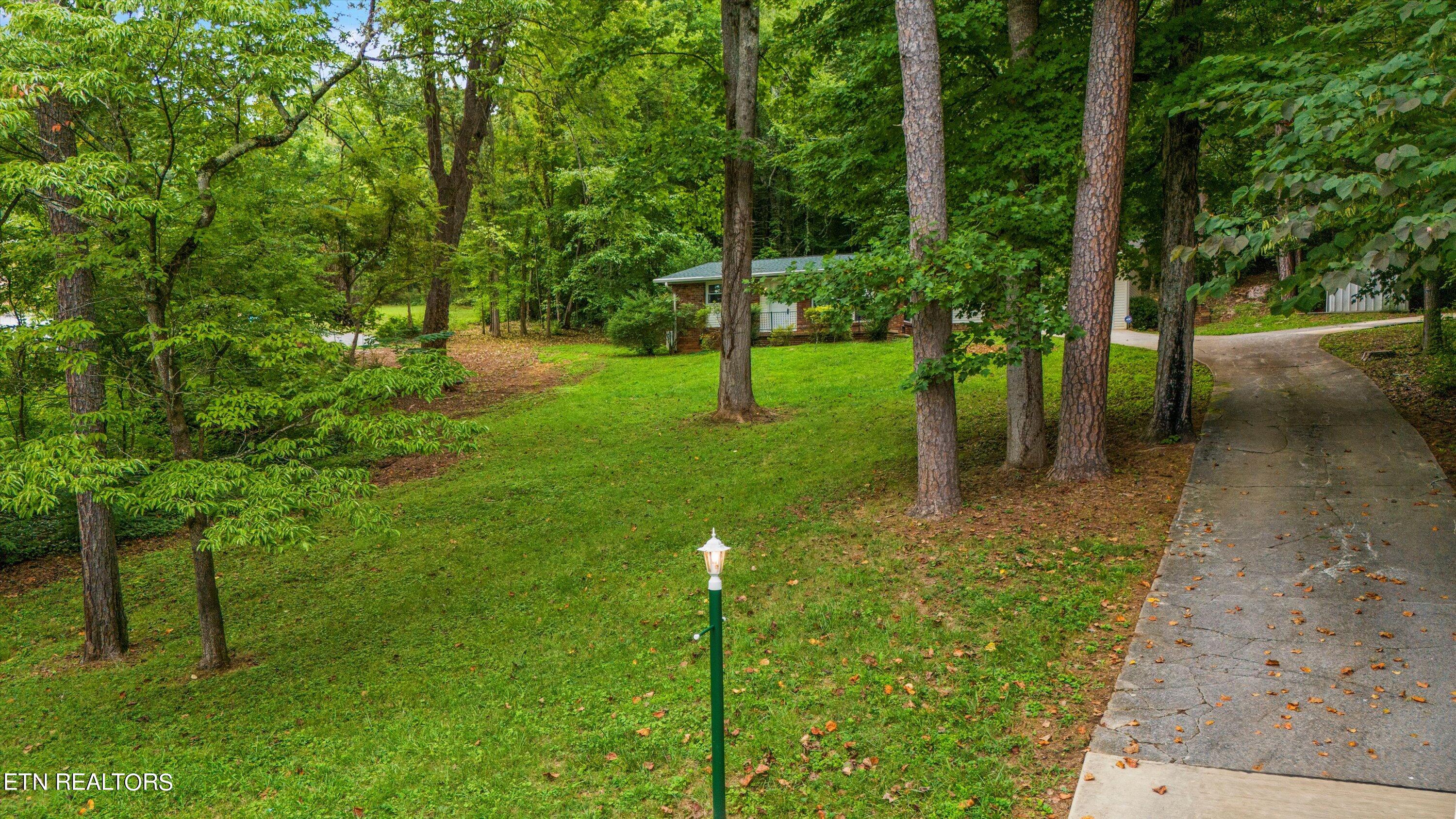 2717 Smallwood Drive