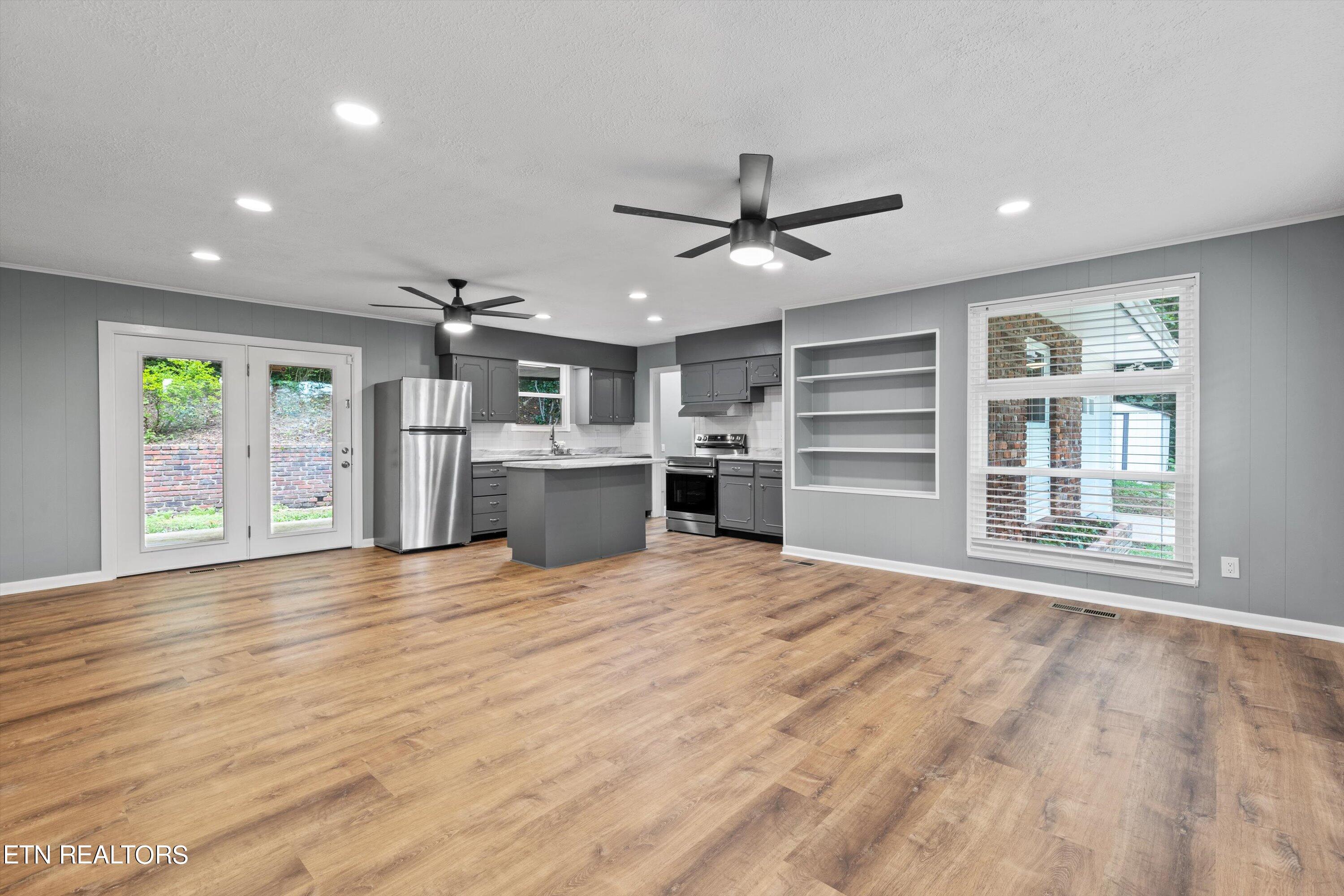 2717 Smallwood Drive