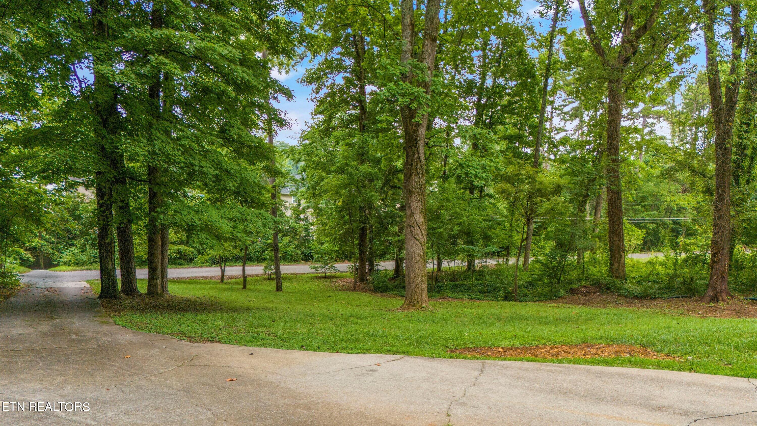 2717 Smallwood Drive