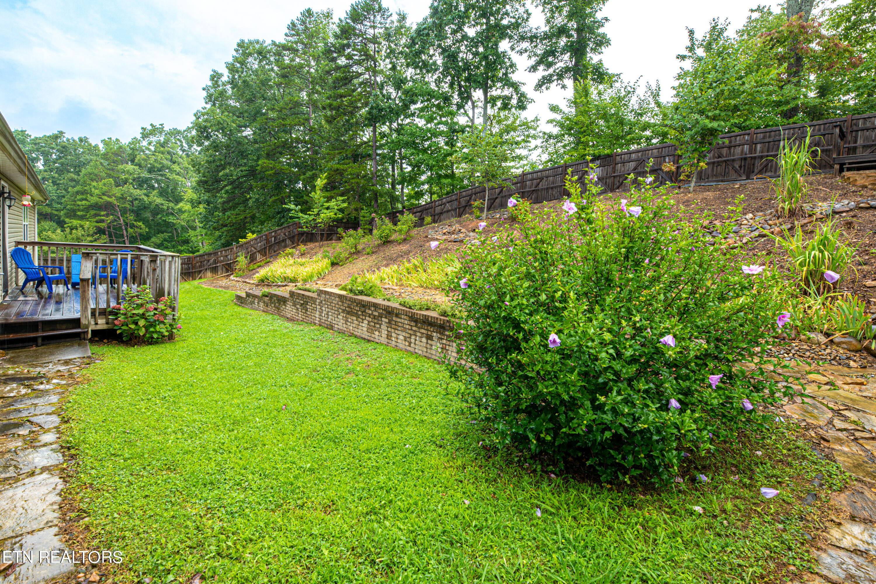 5051 Alpha Terrace Lane