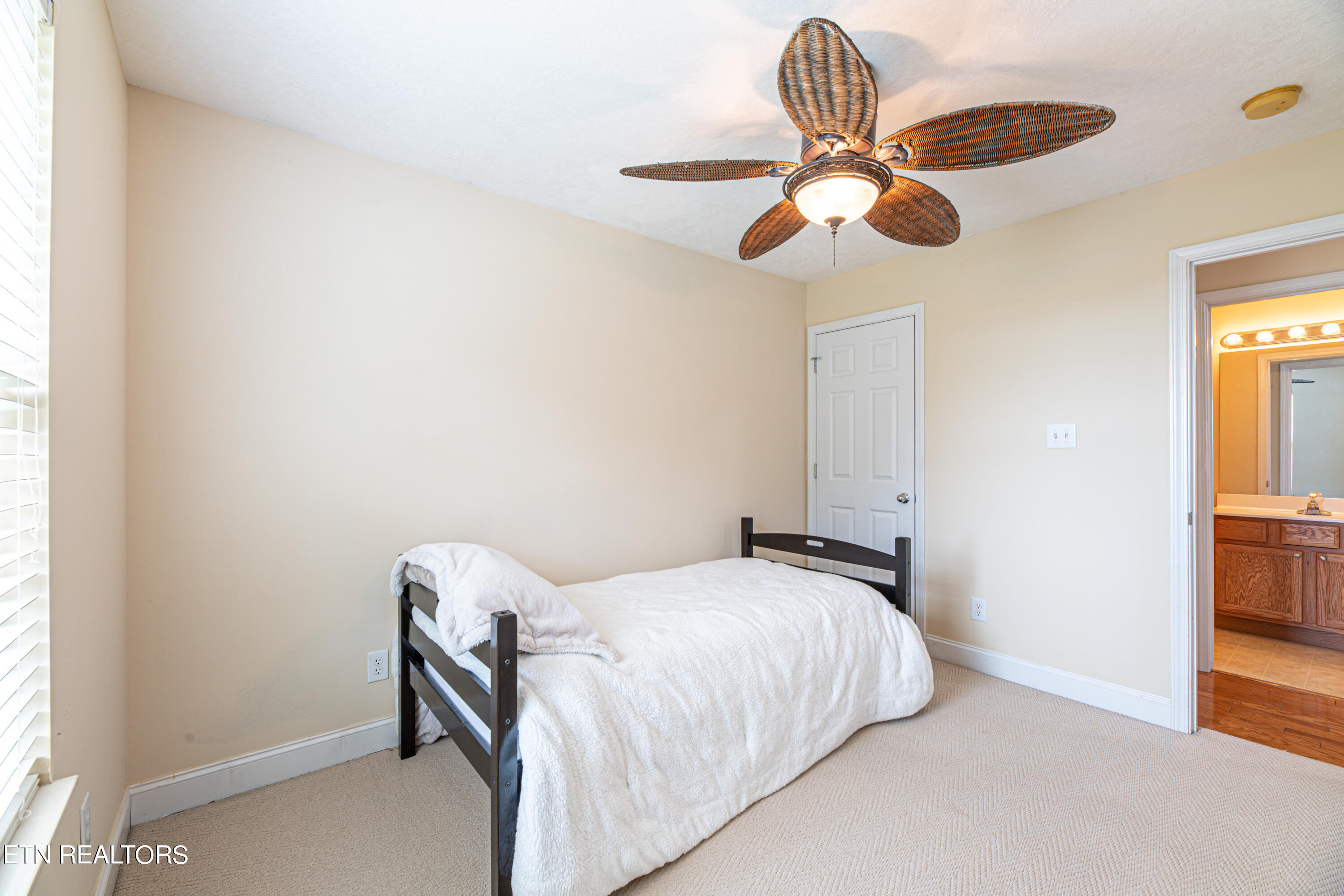 5051 Alpha Terrace Lane